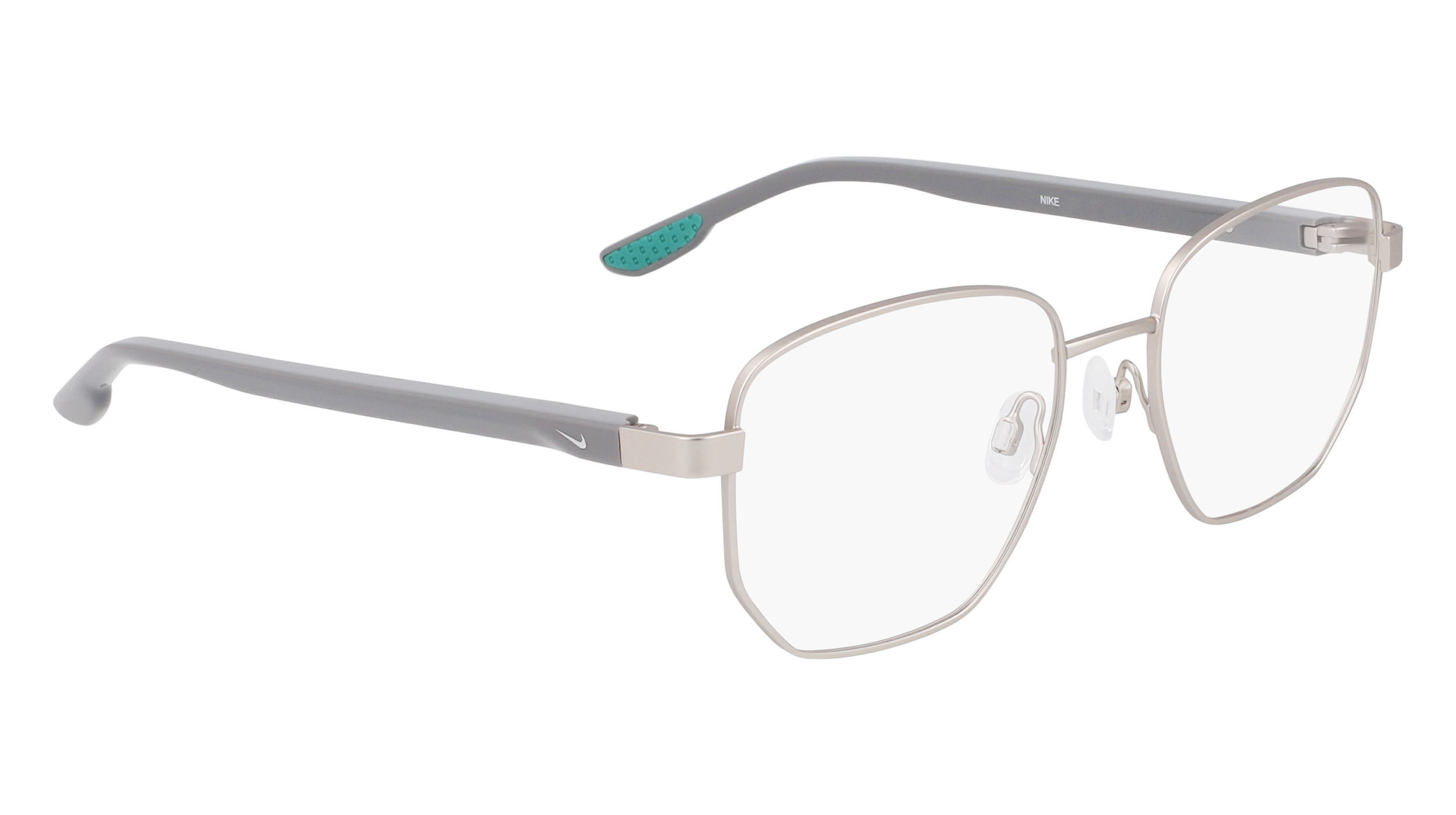 NIKE 8400 045 Montature da vista Nike 8