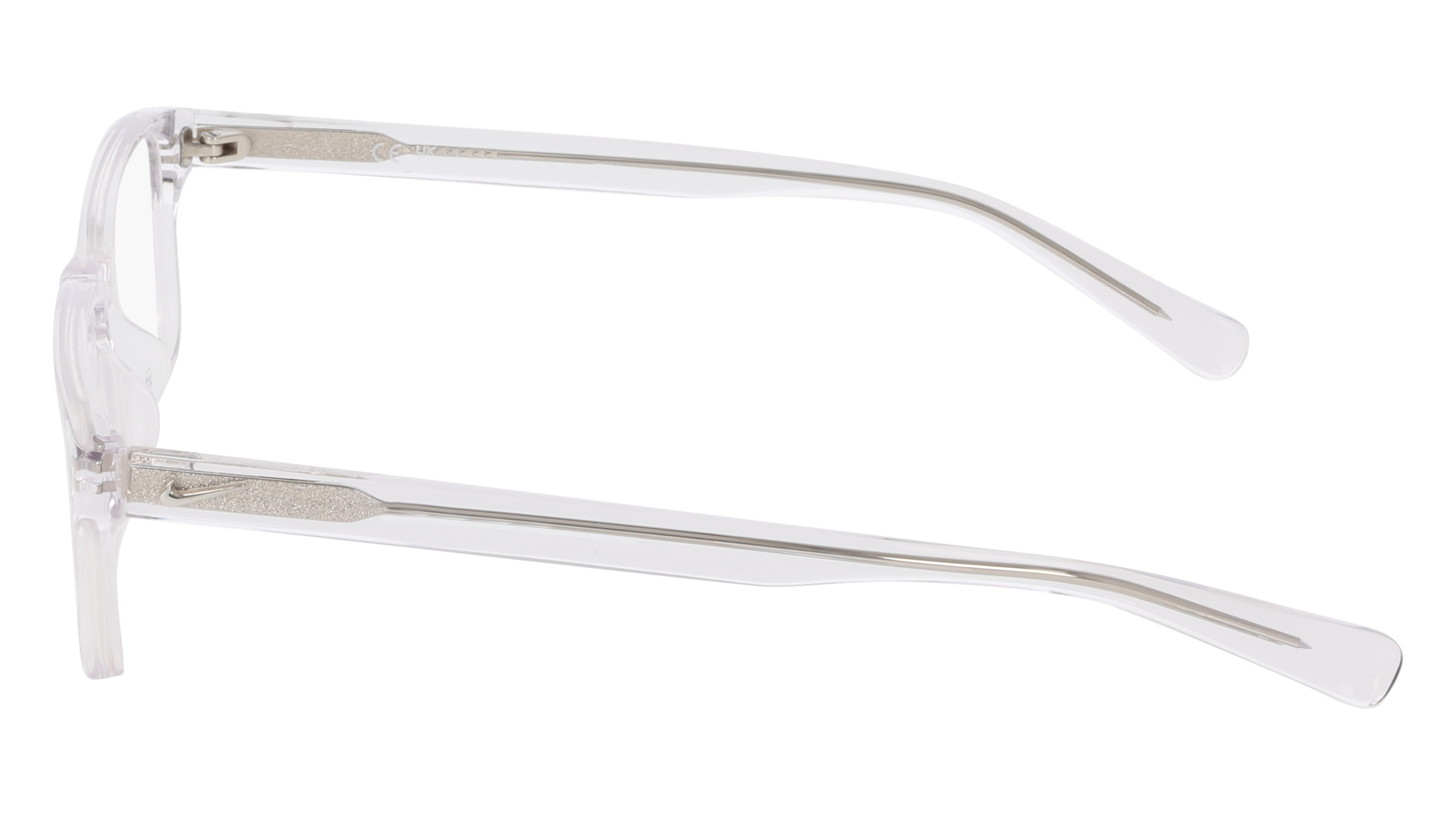NIKE 1001C 900 Montature da vista Nike 3