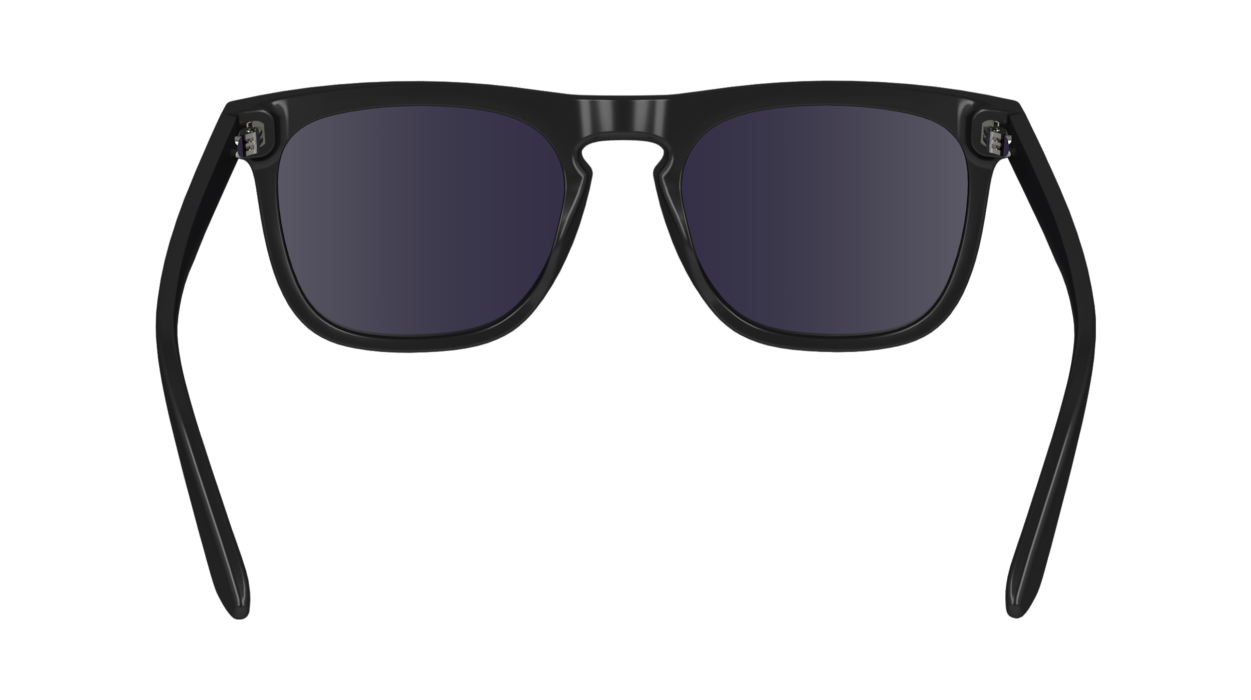 CK23534S 001 Occhiali da sole Calvin Klein 10