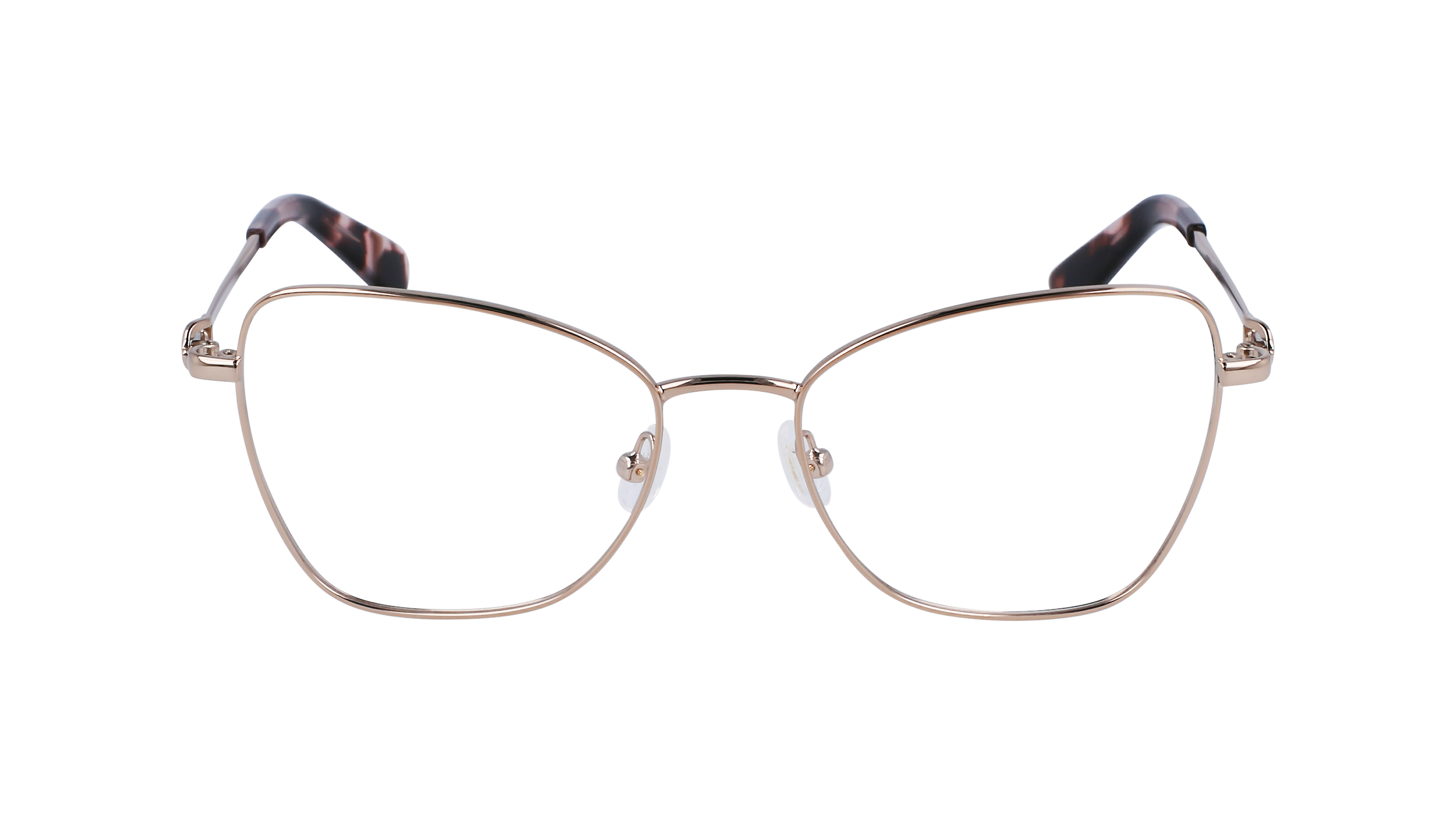 LO2157 770 Montature da vista LONGCHAMP 2