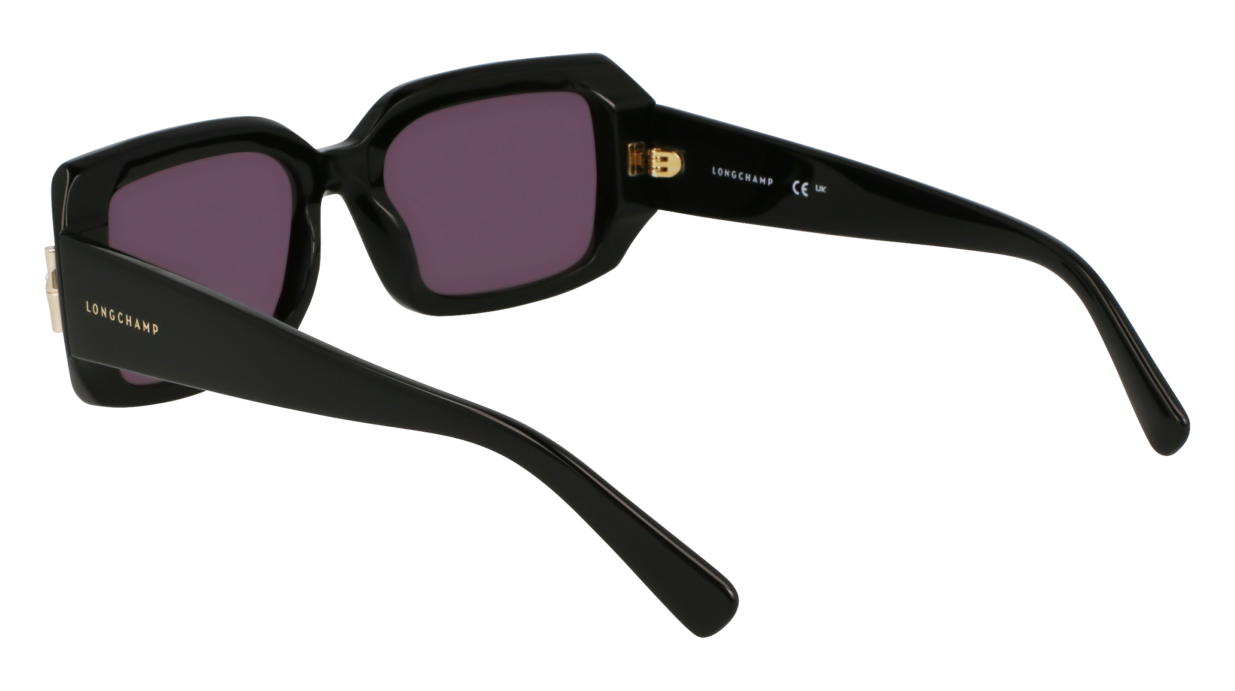 LO765S 001