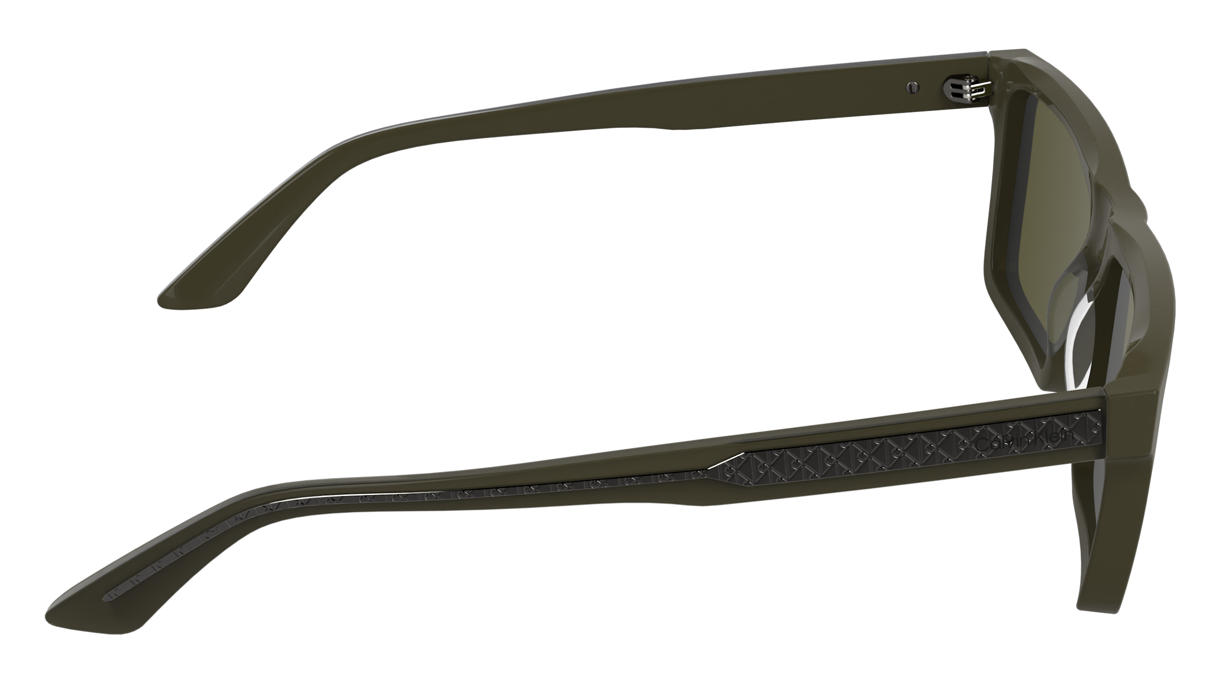 Calvin Klein CK26504S 330