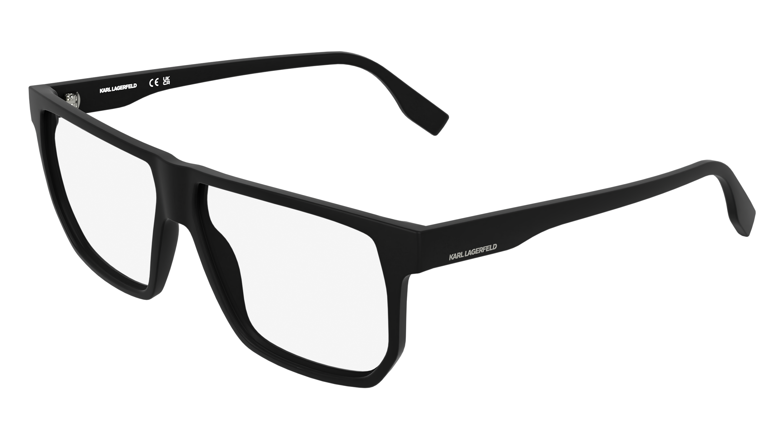 Karl Lagerfeld KL6242 002