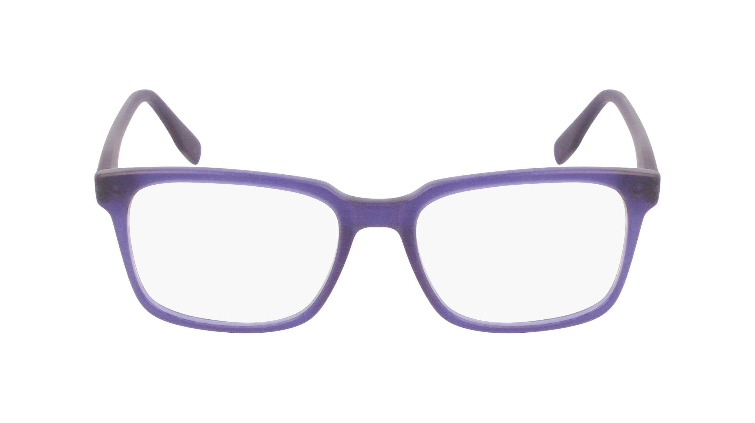 KL6082 424 Montature da vista Karl Lagerfeld 3