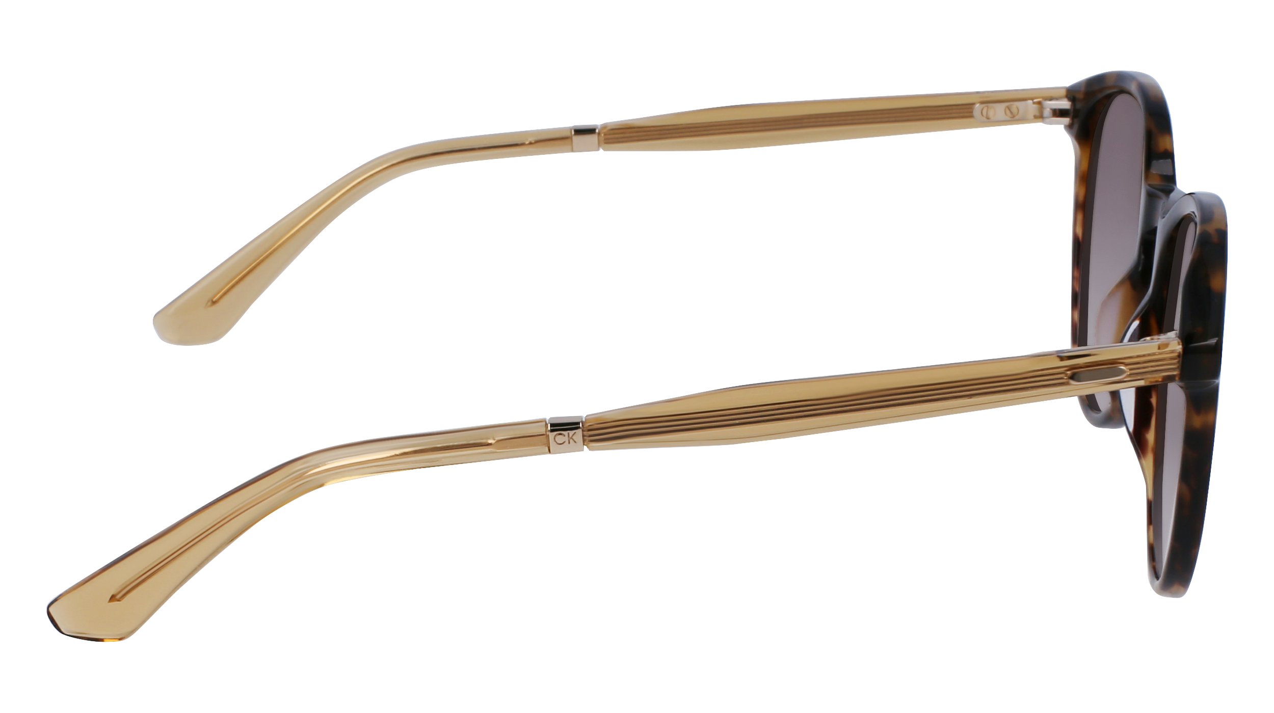 CK23510S 220 Occhiali da sole Calvin Klein 10