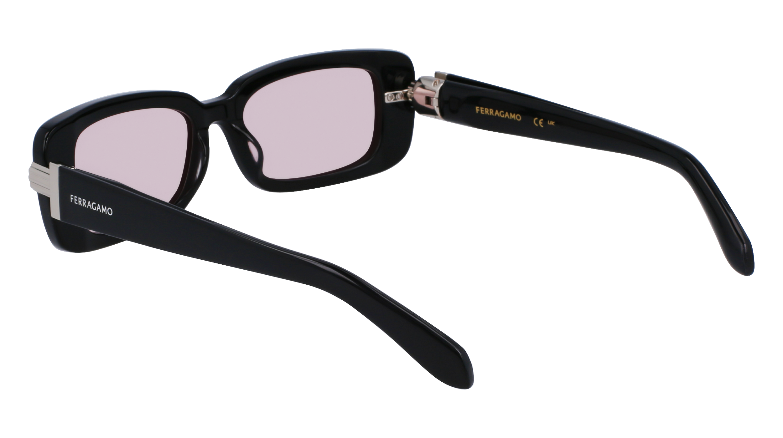 SF1105S 005 Occhiali da sole Ferragamo 3