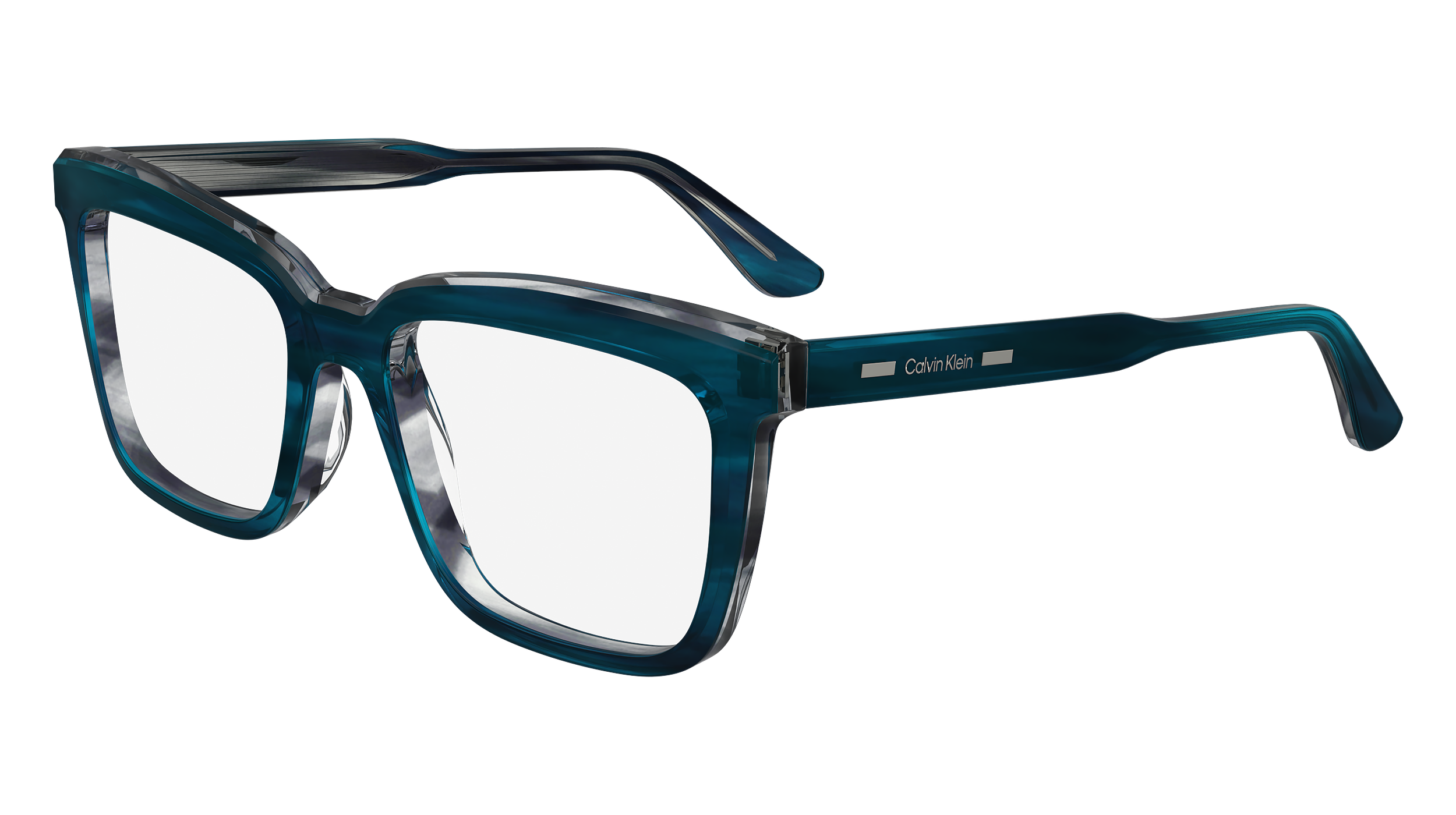 CK24516 416 Montature da vista Calvin Klein 1