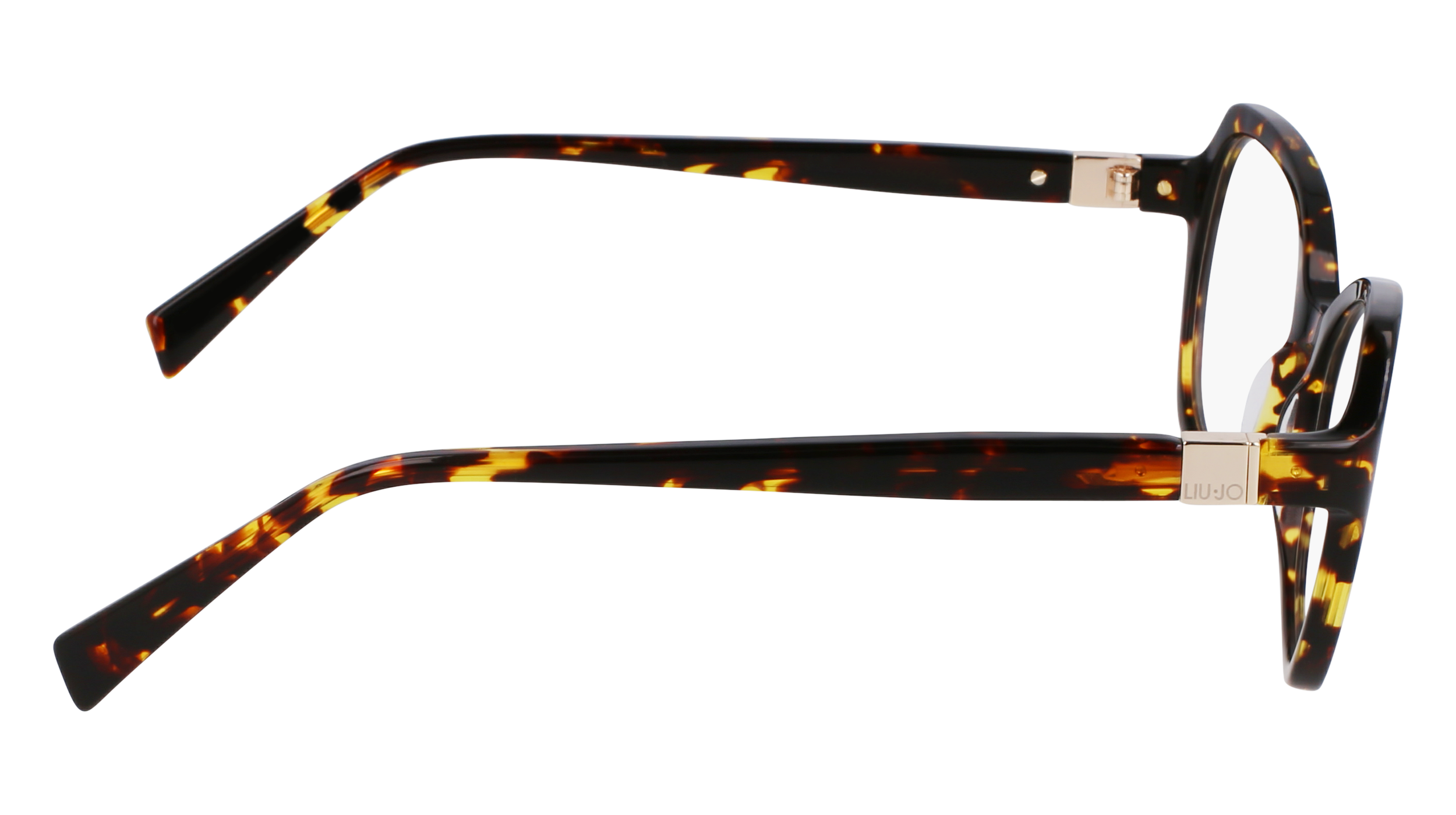 LJ2813 244 Montature da vista Liu Jo 7