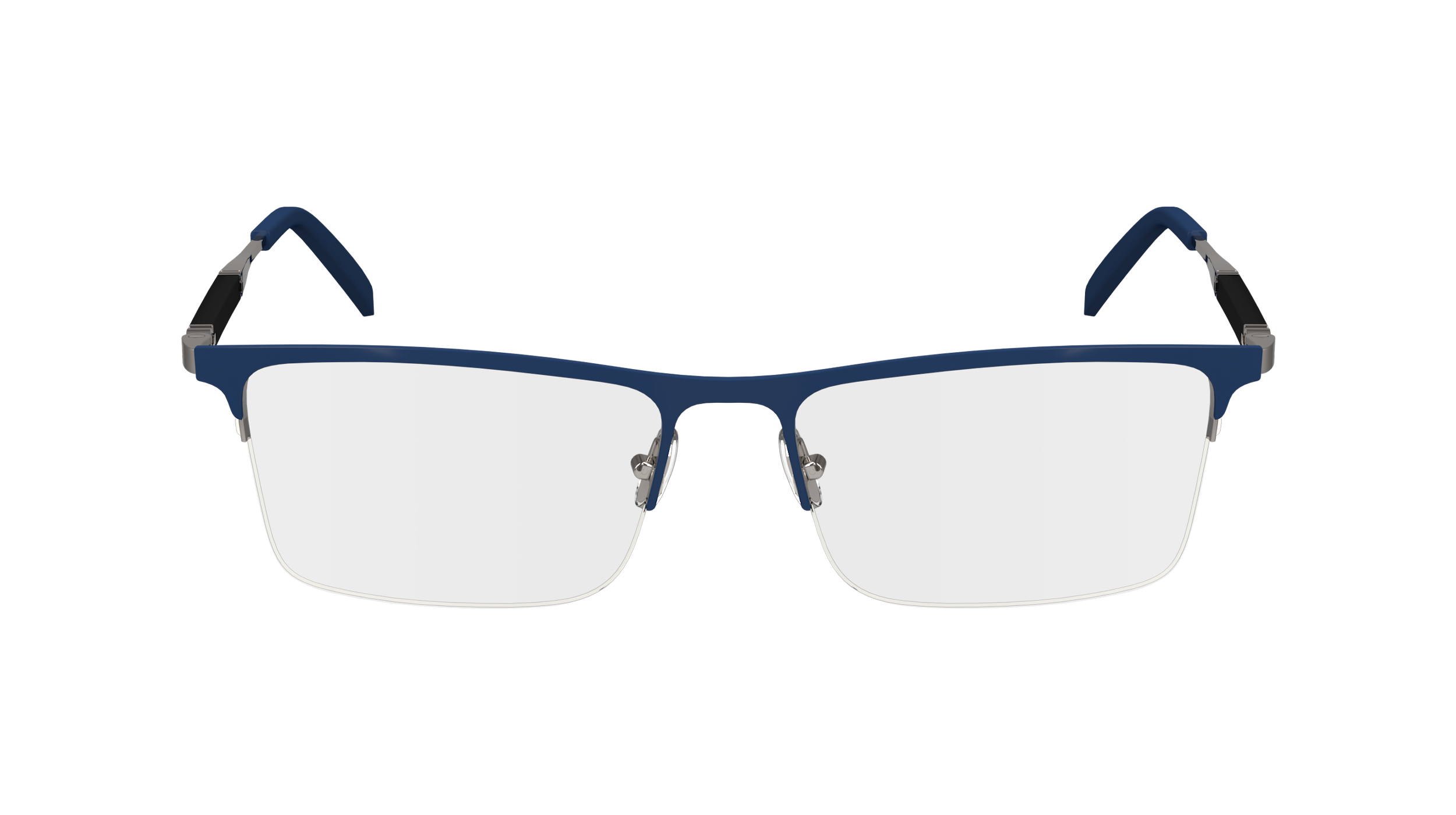 SF2586 463 Montature da vista Ferragamo 2