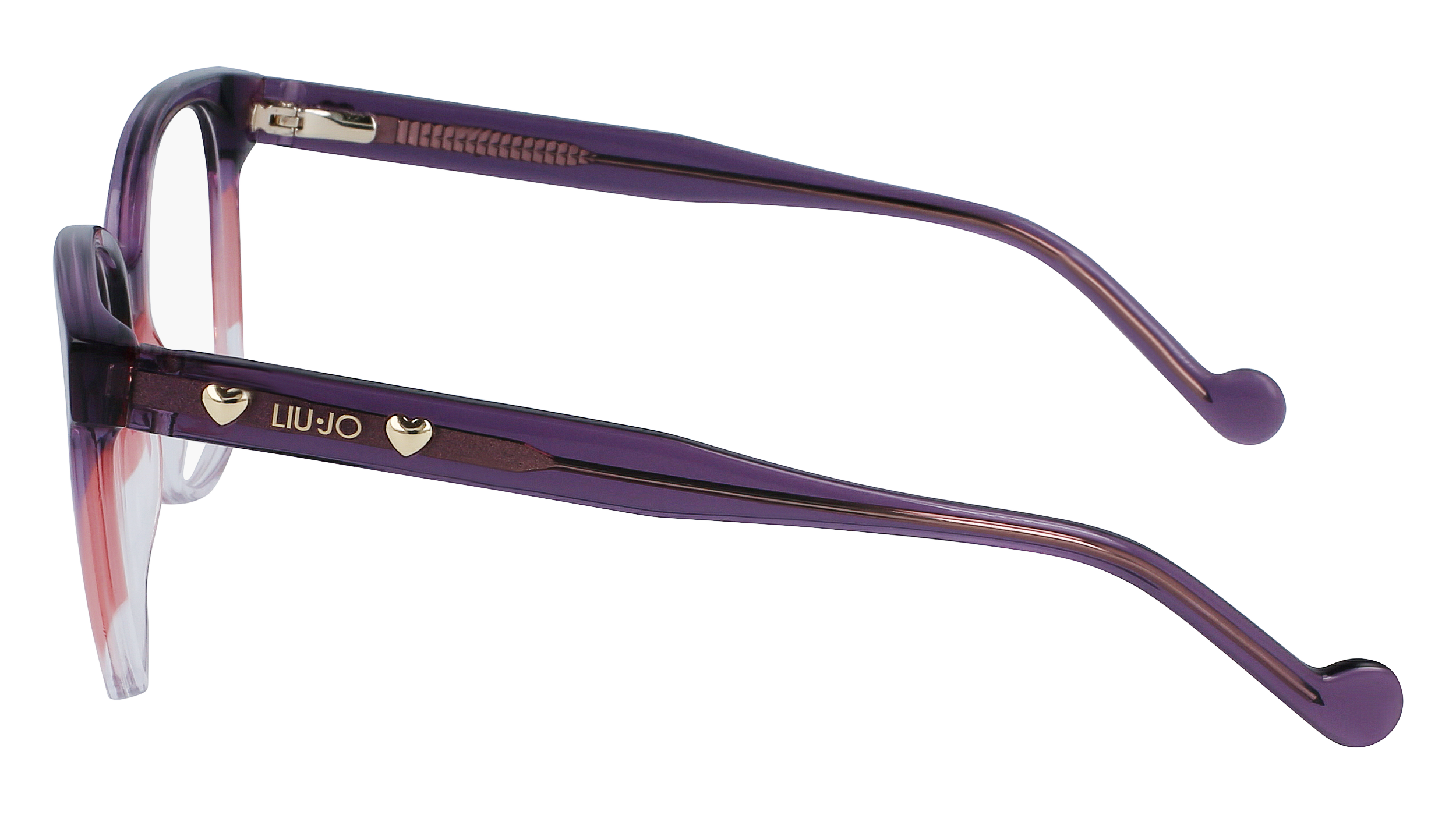 LJ2773 514 Montature da vista Liu Jo 5