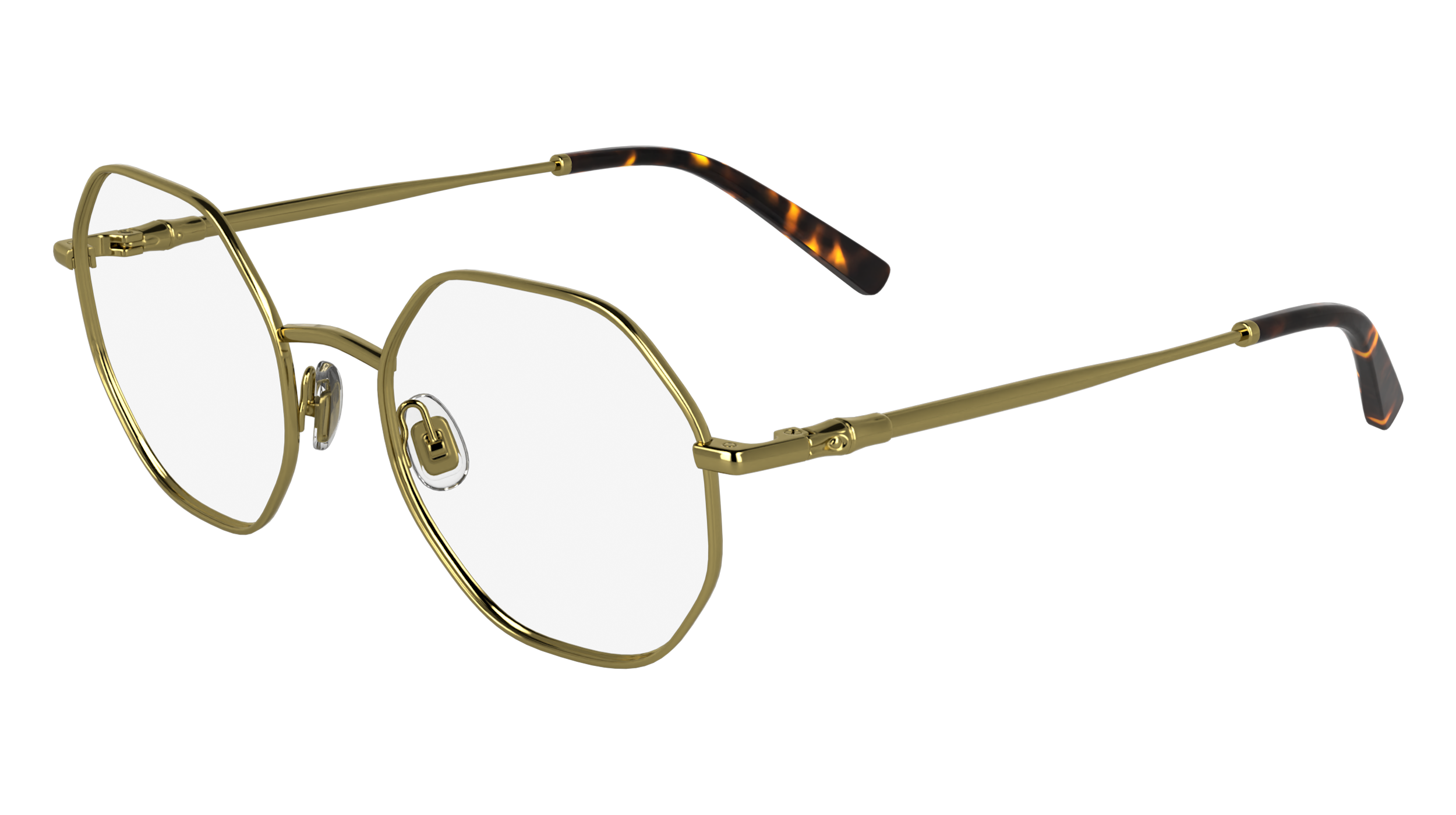 LO2166 714 Montature da vista LONGCHAMP 1