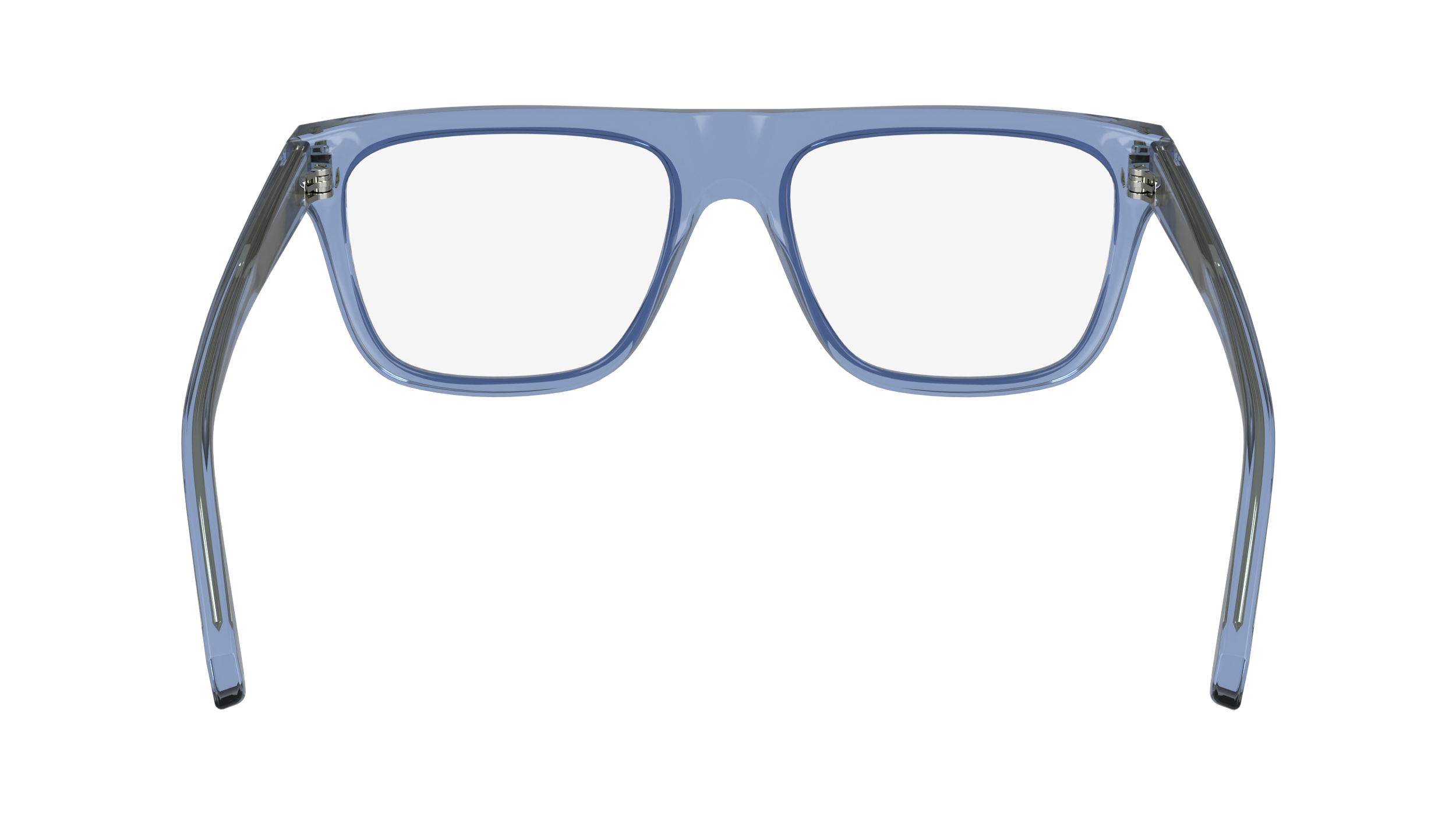 SF2997 432 Montature da vista Ferragamo 6