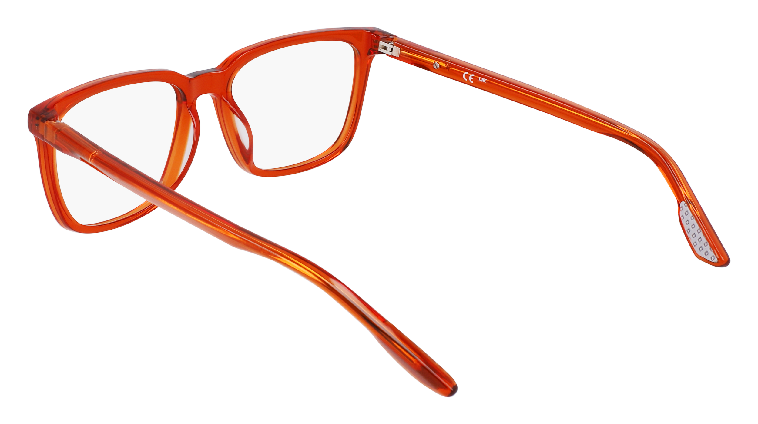 NIKE 5056 810 Montature da vista Nike 3