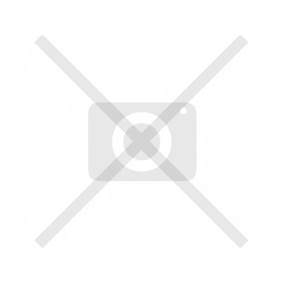 VA4008 50246G Occhiali da sole Valentino 2