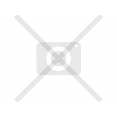 OCCH. SOLE BAMB. PLAST. S8223 C.15 NERO LUC.-BIANCO/FUMO *3P Occhiali da sole EXIT 1