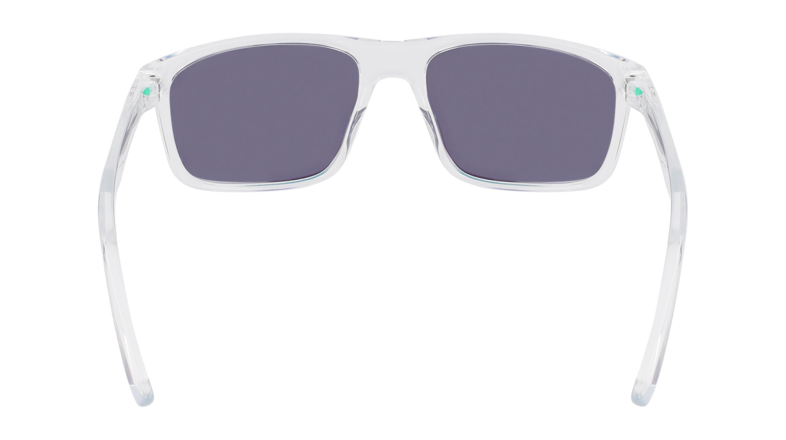 NIKE FIRE L P N IU4690X 900 Occhiali da sole Nike 5