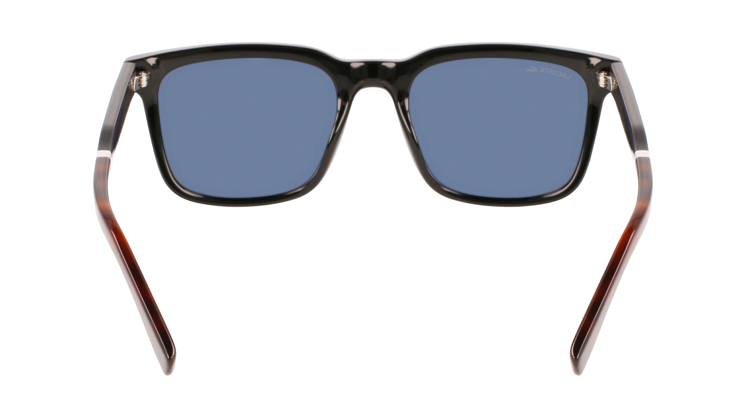 L954S 001 Occhiali da sole Lacoste 6