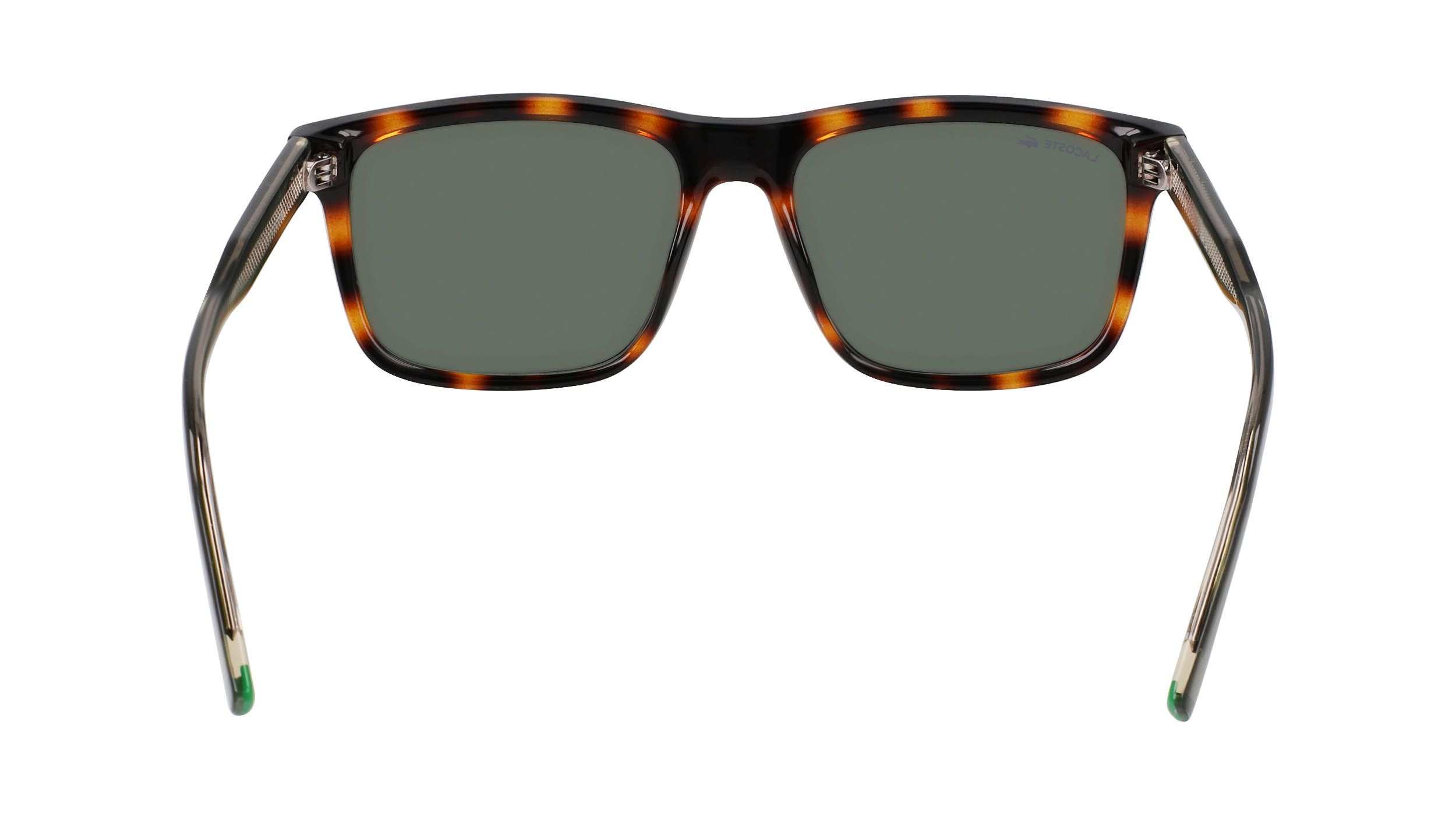 L6025S 214 Occhiali da sole Lacoste 6