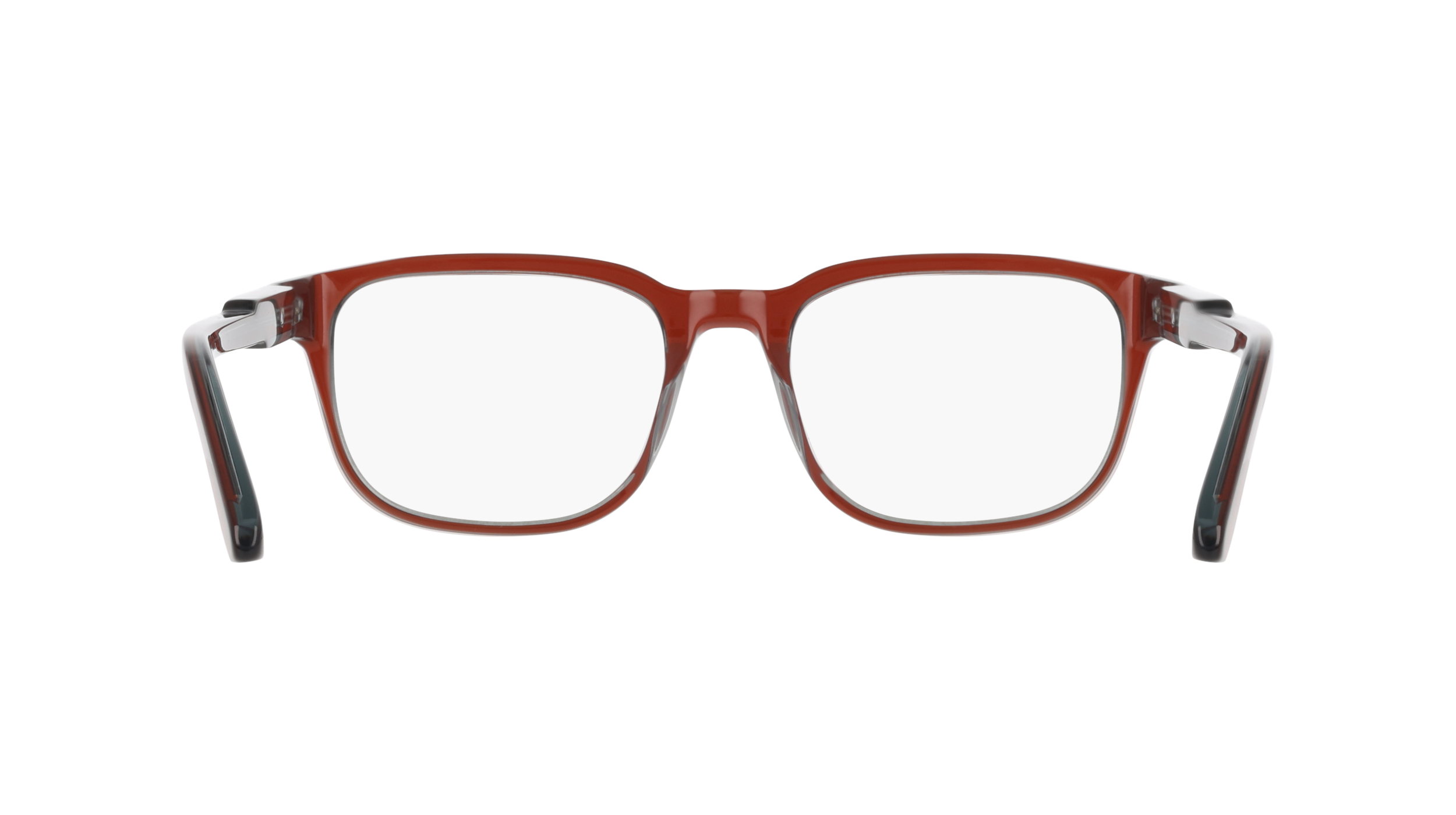NIKE 5062 618 Montature da vista Nike 5
