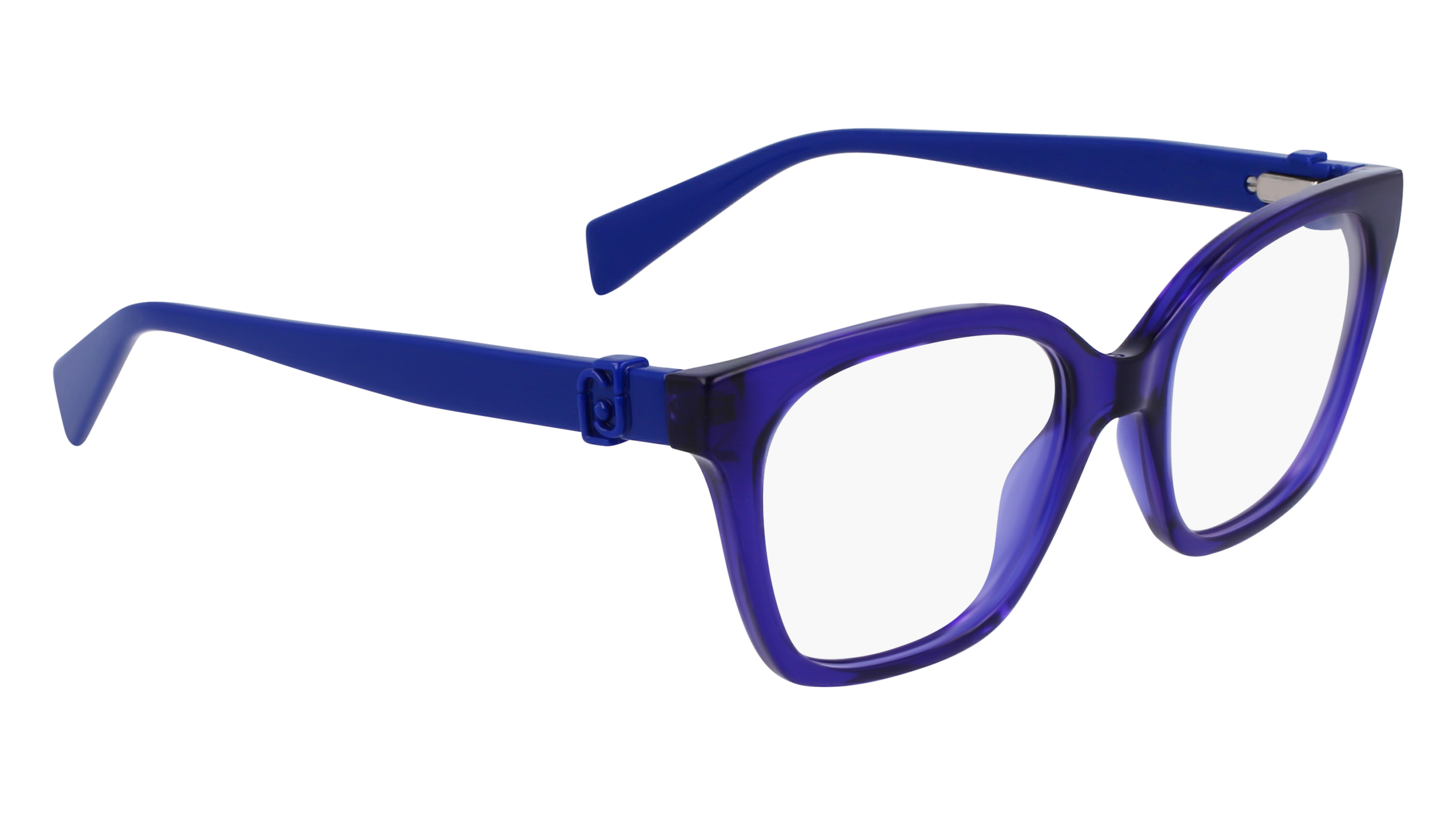 LJ3618 400 Montature da vista Liu Jo 8