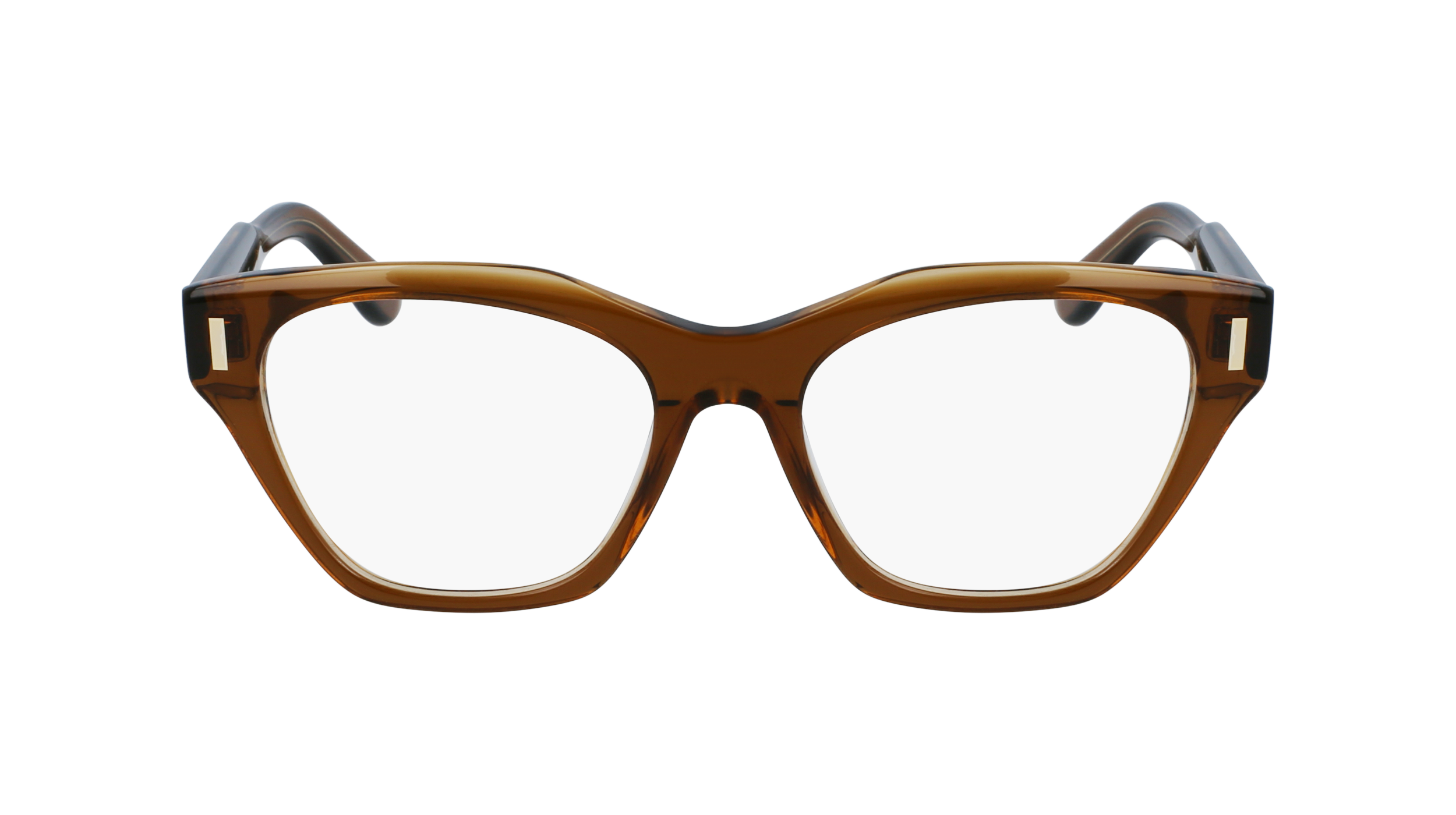 CK23518 200 Montature da vista Calvin Klein 3