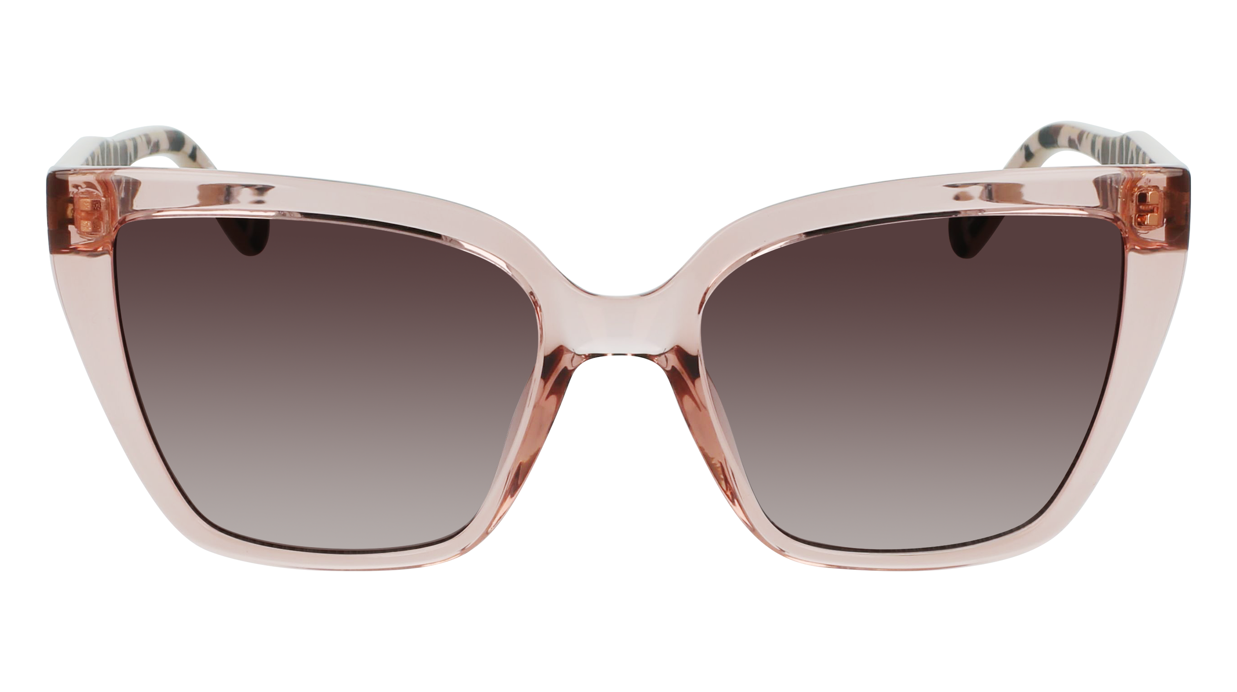 LJ749S 290 Occhiali da sole Liu Jo 2