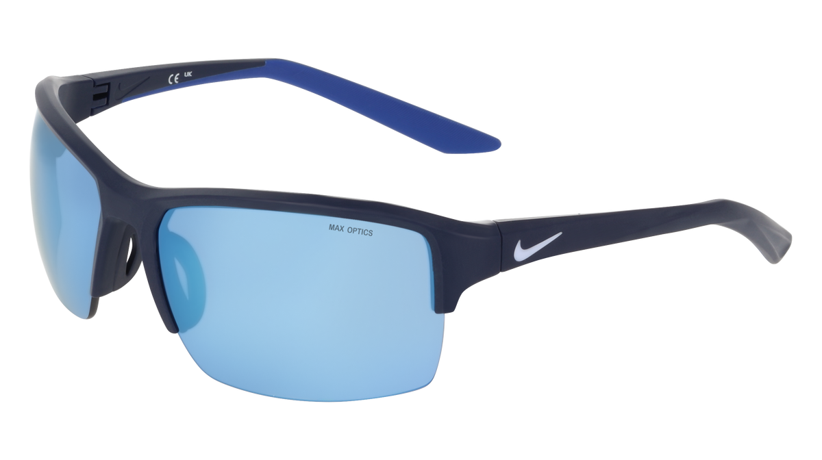 Nike NIKE Wściekły brzeg IZ5859X 410