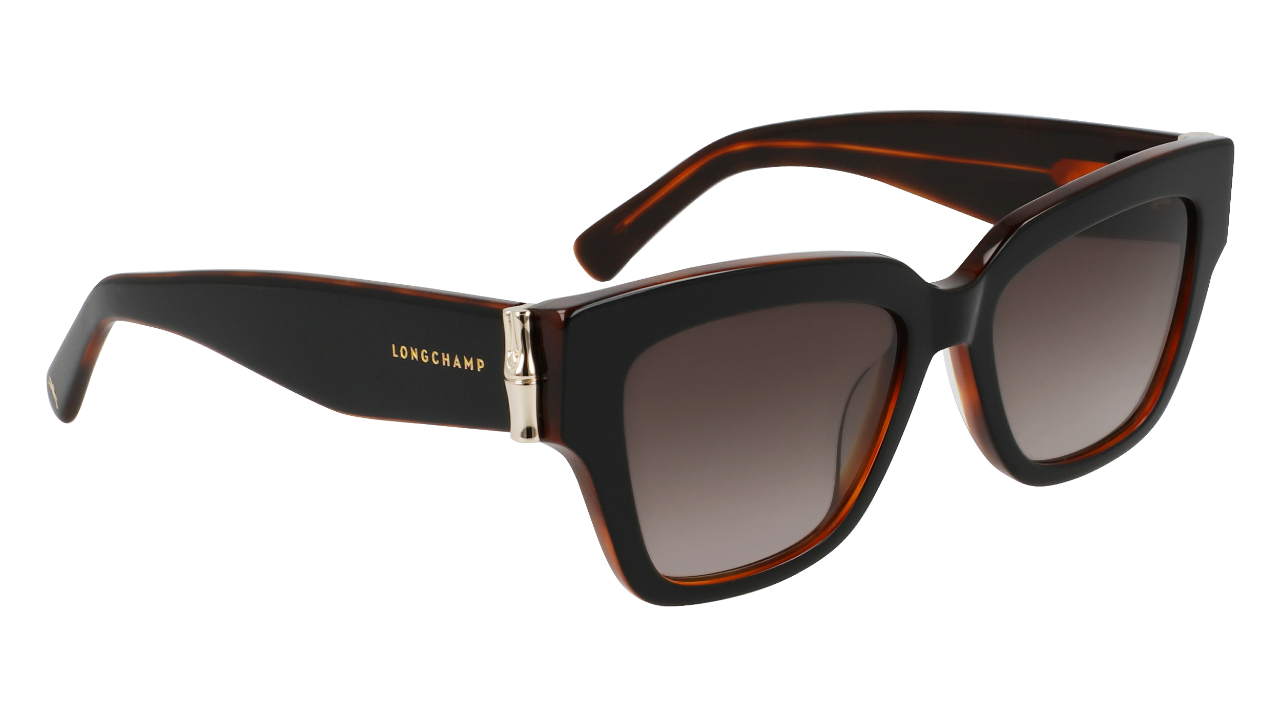 LO745S 011 Occhiali da sole LONGCHAMP 11