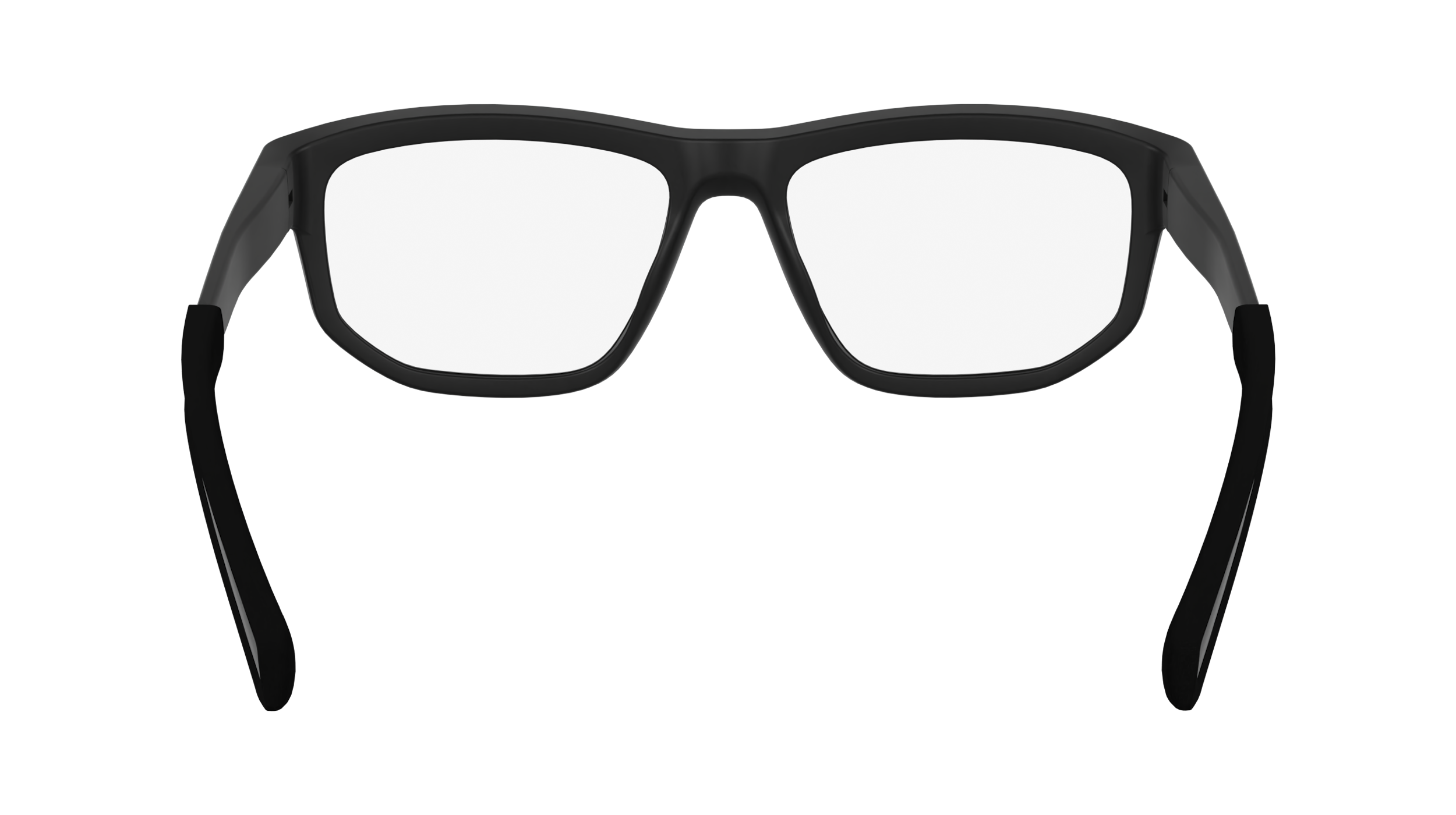 CKJ24631 001 Montature da vista Calvin Klein 7