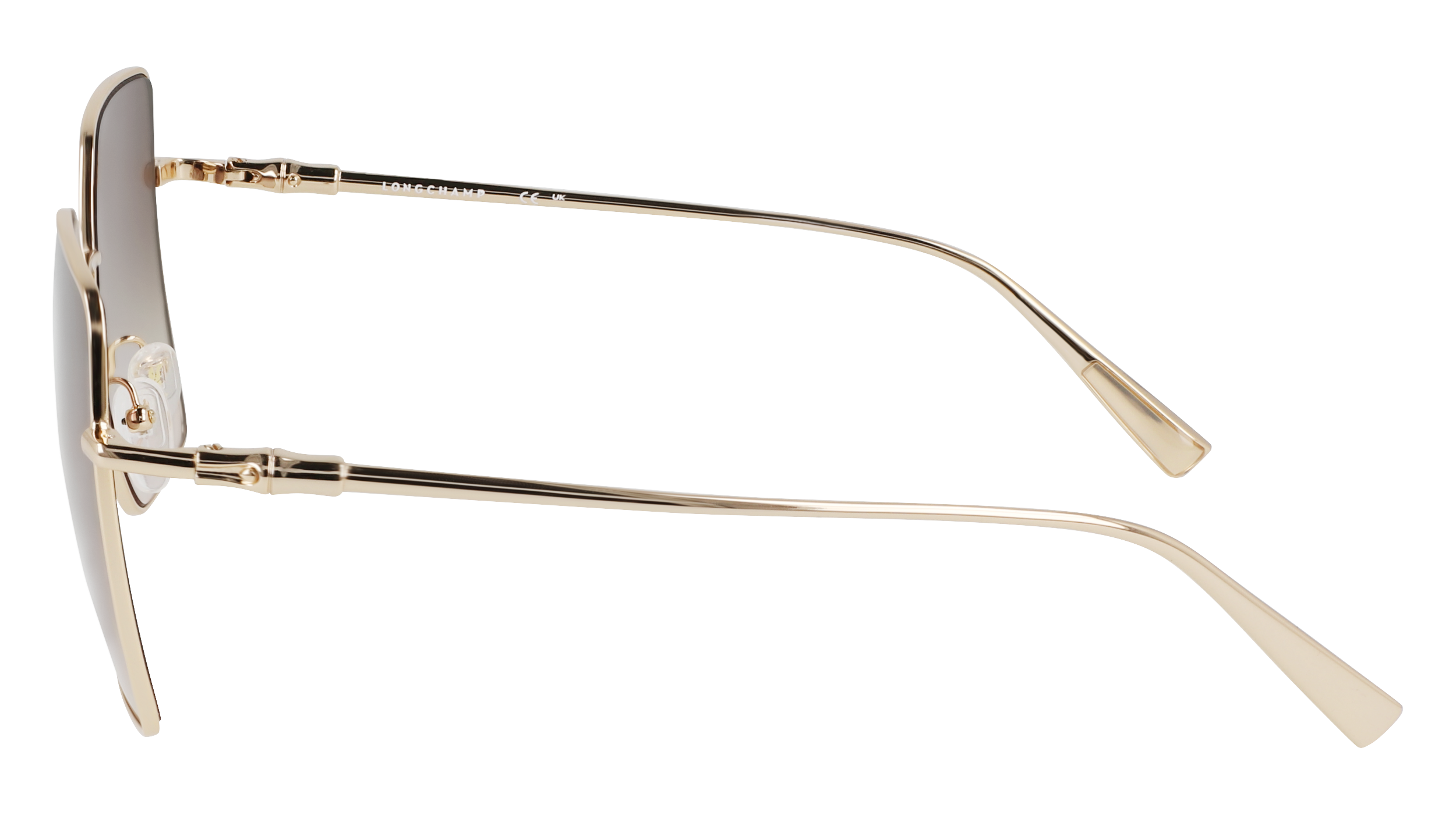 LO173S 708 Occhiali da sole LONGCHAMP 4