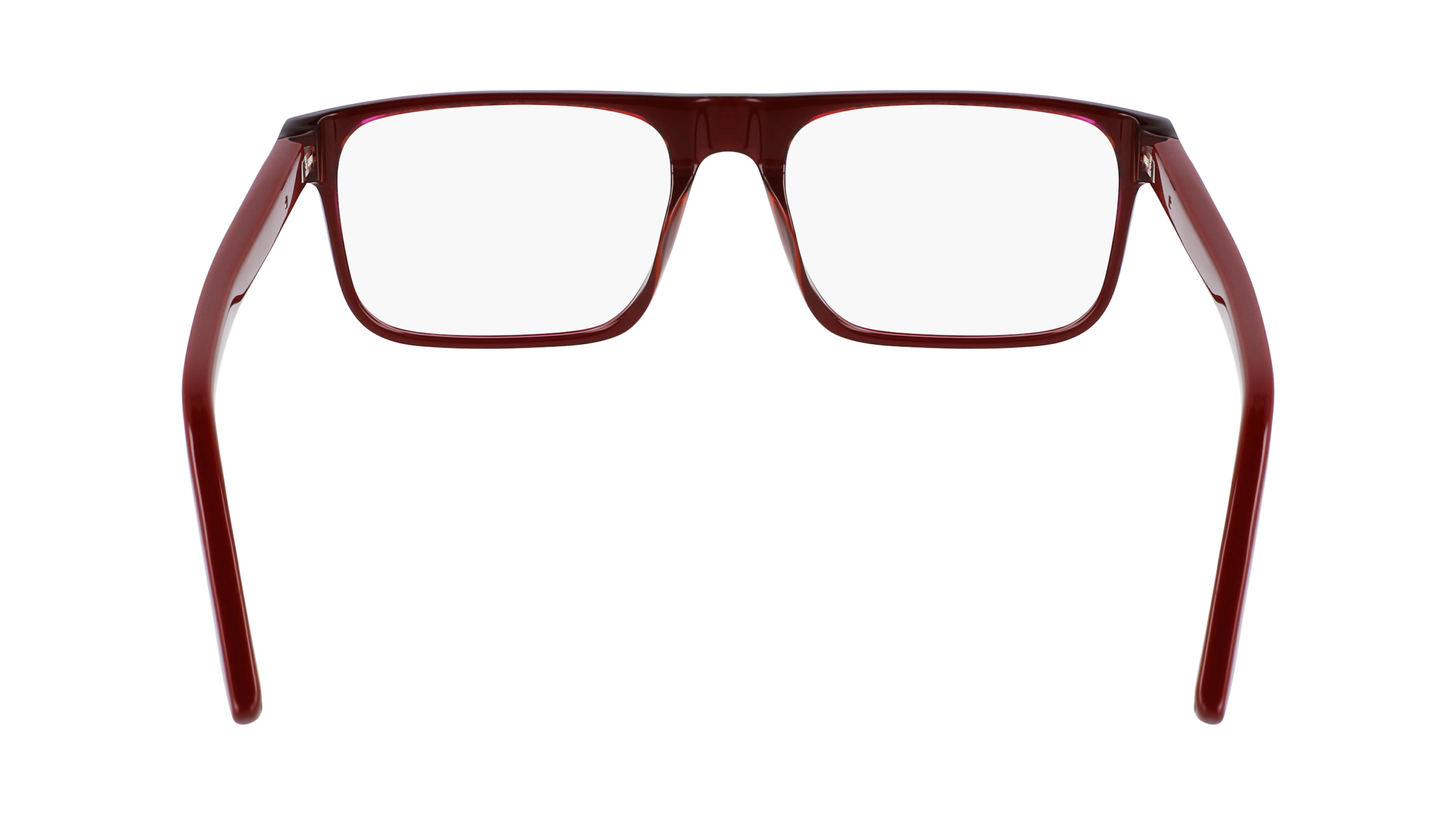 NIKE 7161 612 Montature da vista Nike 7