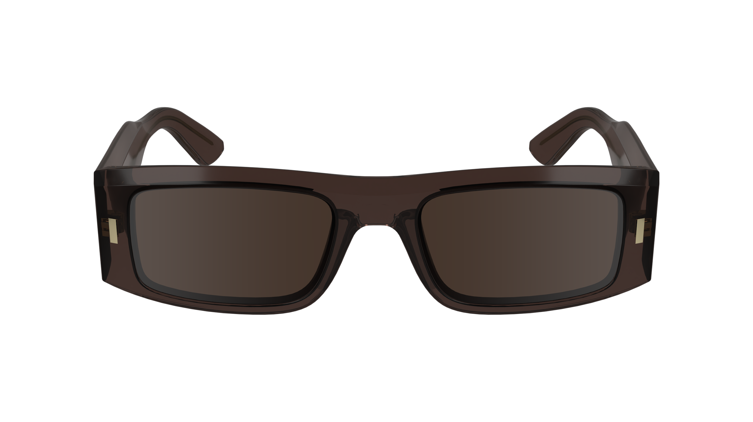 CK23537S 260 Occhiali da sole Calvin Klein 3