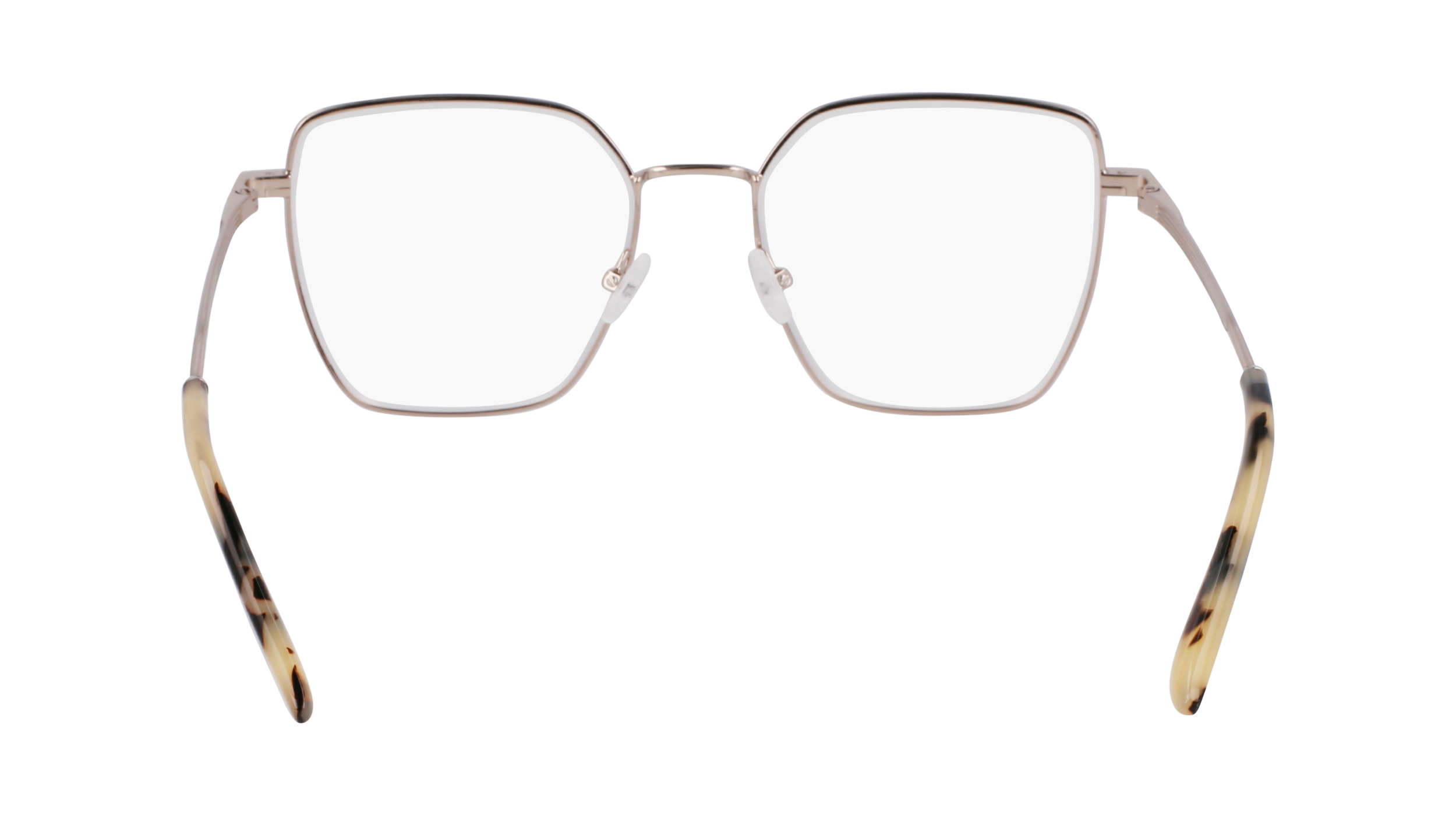 CK24105 716 Montature da vista Calvin Klein 6