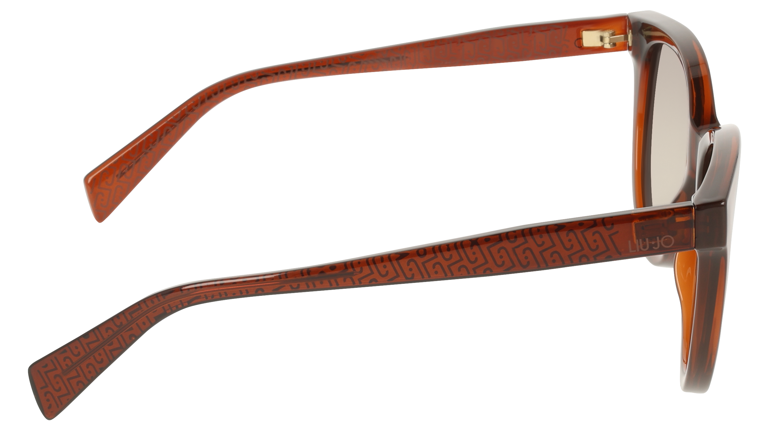 Liu Jo LJ825S 200 Occhiali da sole Liu Jo 7