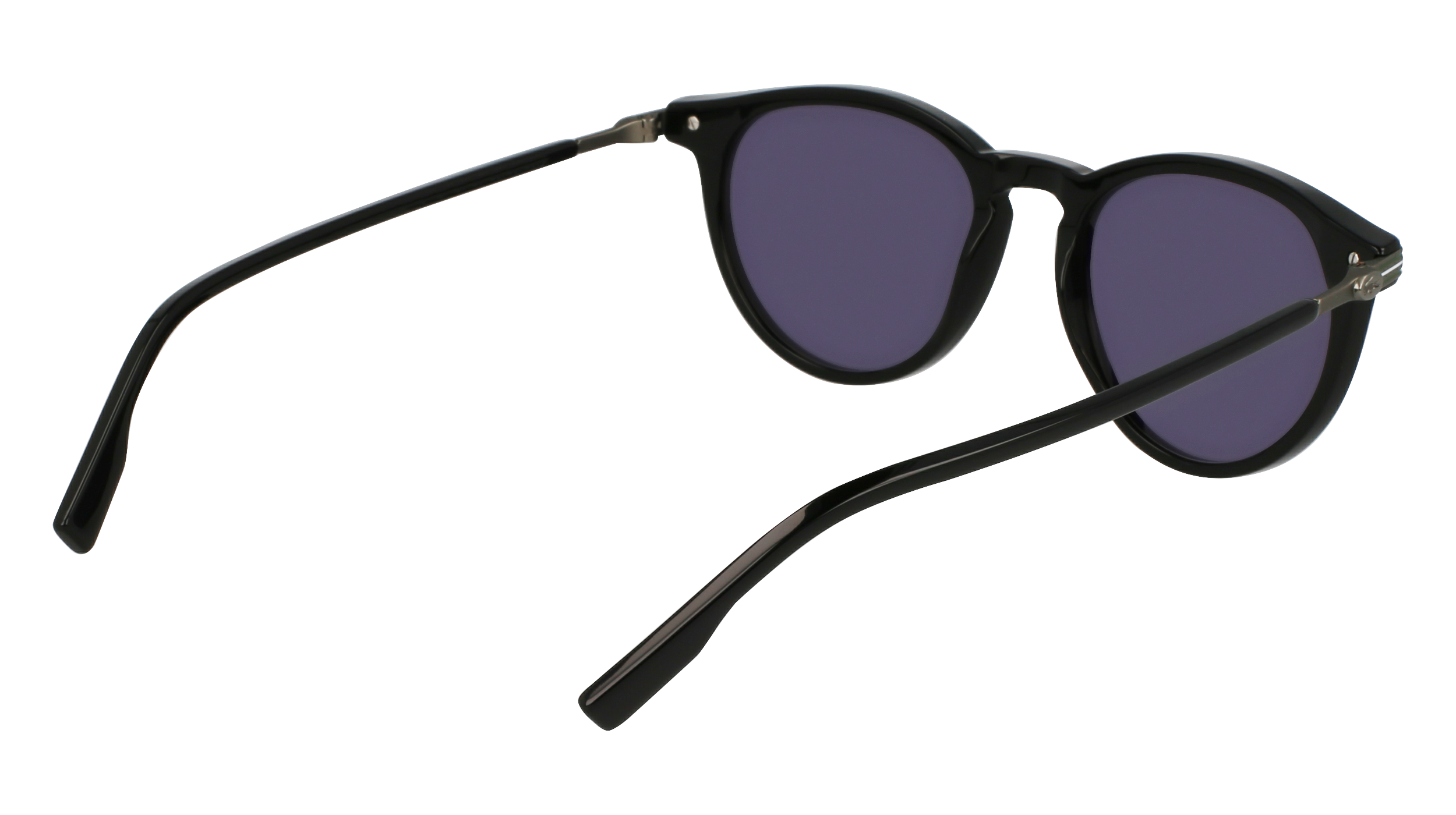 L6034S 001 Occhiali da sole Lacoste 5