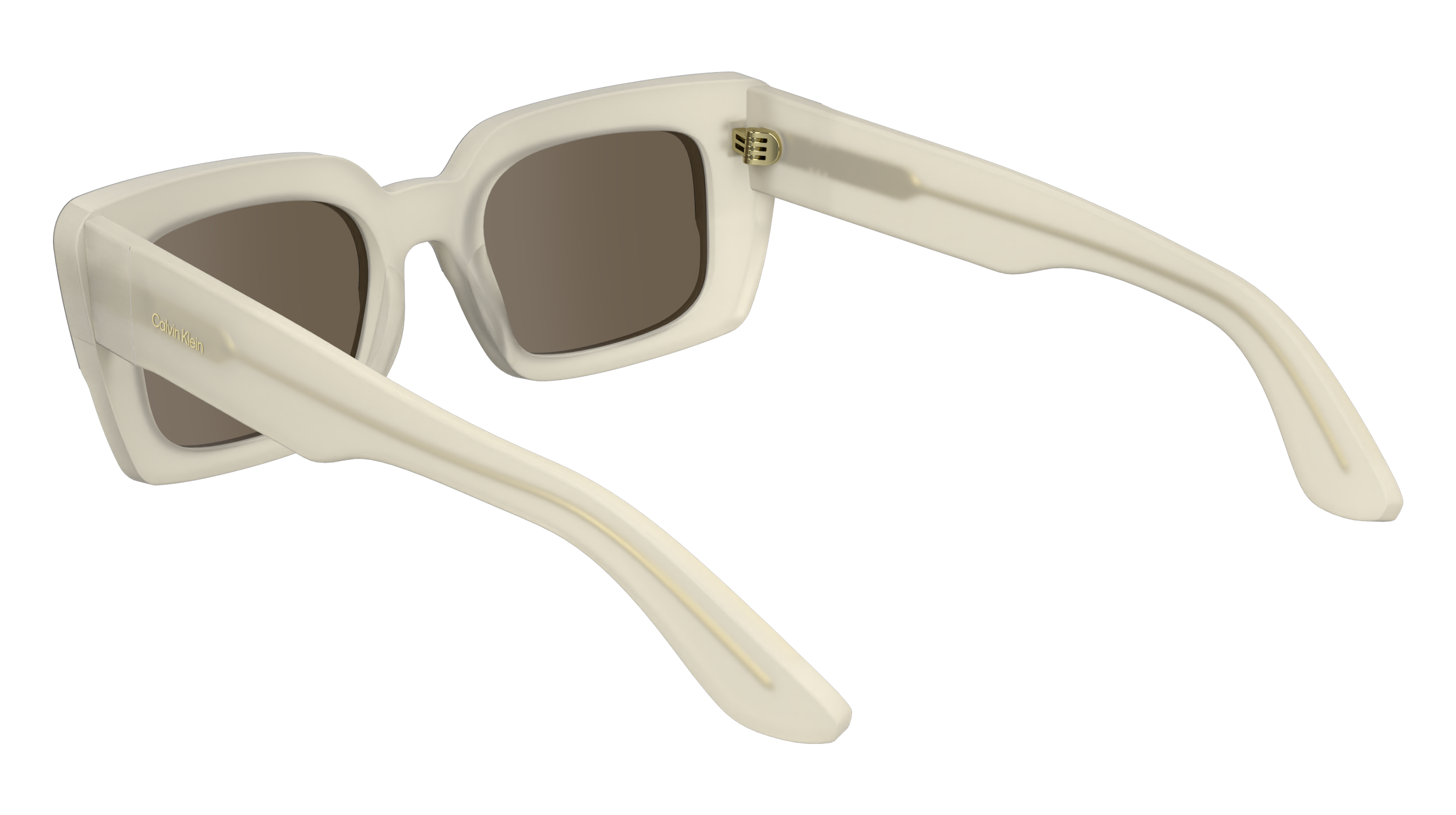 CK24512S 109 Occhiali da sole Calvin Klein 3