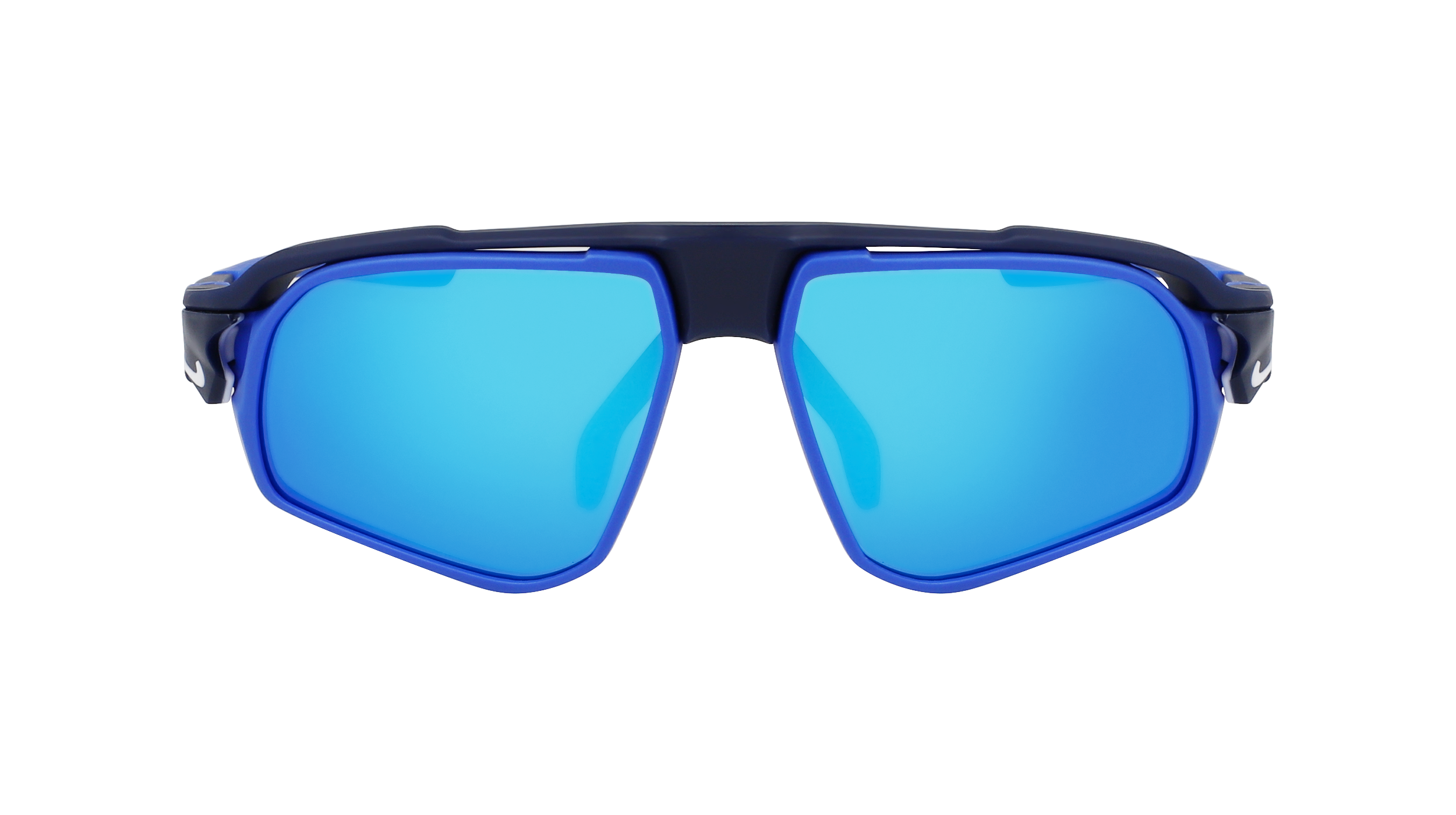 NIKE FLYFREE M FV2391 410 Occhiali da sole Nike 3