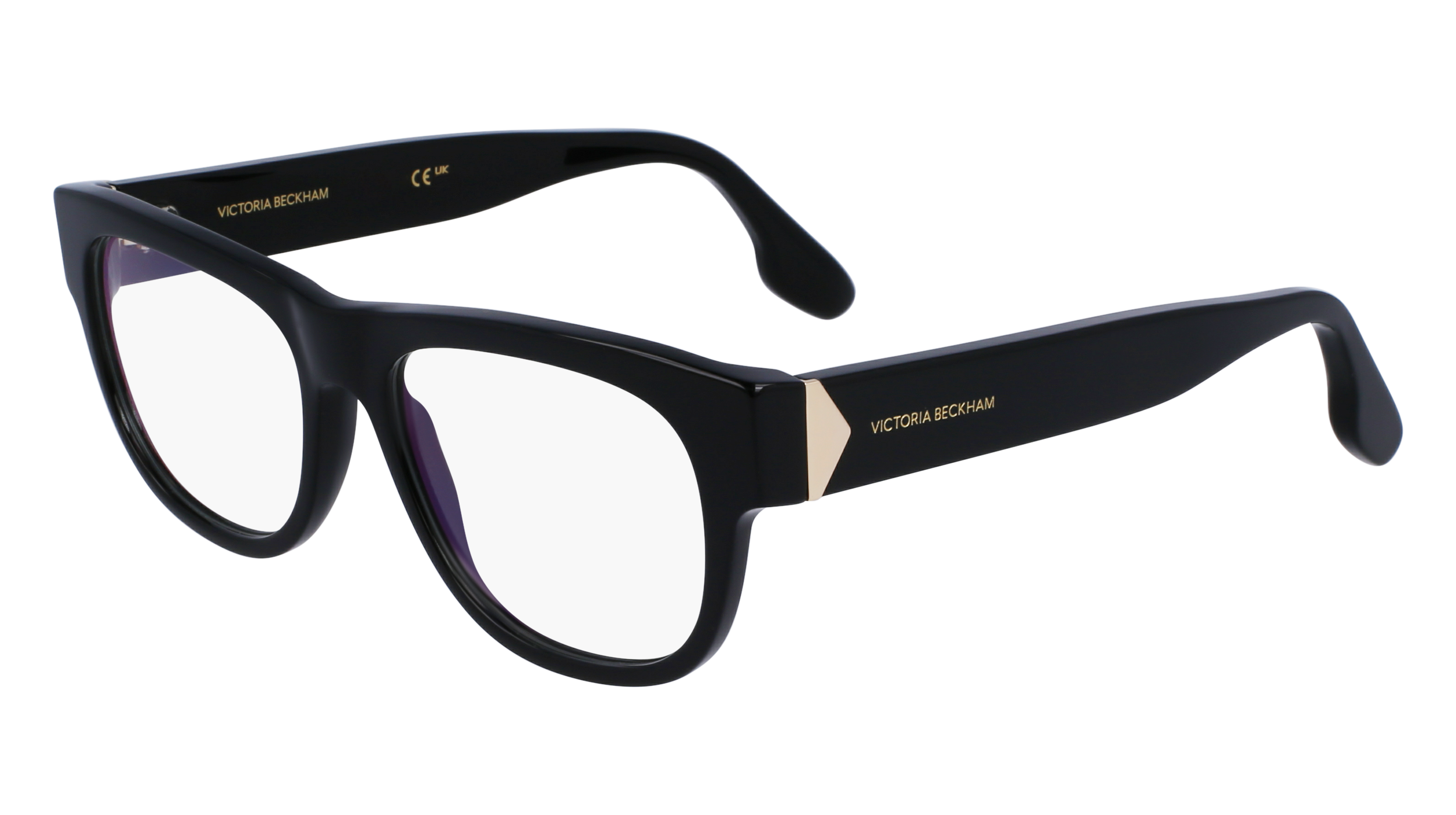 VB2655 001 Montature da vista Victoria Beckham 1