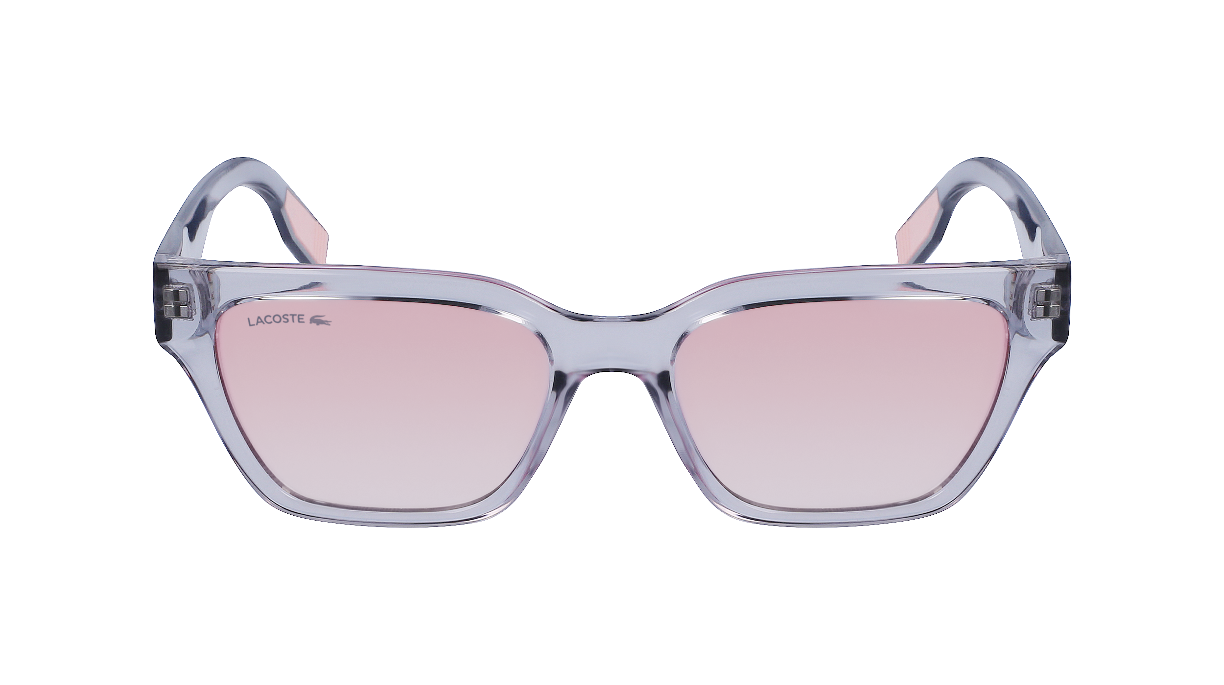 L6002S 038 Occhiali da sole Lacoste 3
