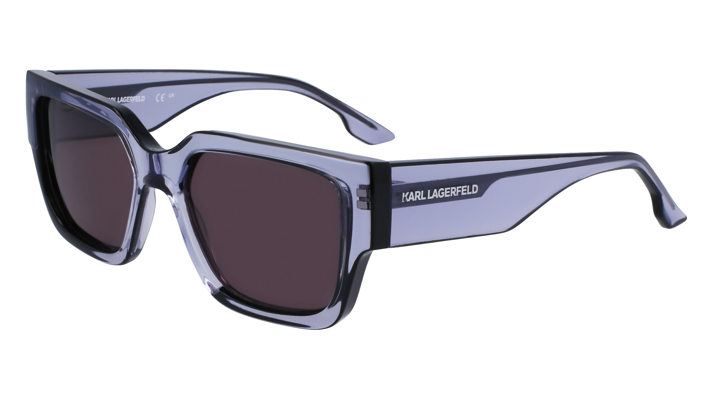 KL6142S 020 Occhiali da sole Karl Lagerfeld 1