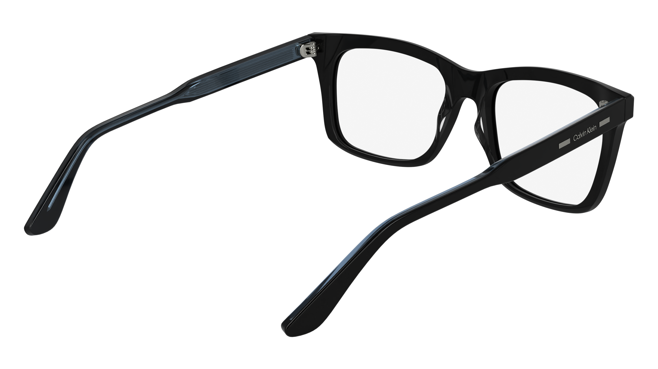 CK24542 001 Montature da vista Calvin Klein 5