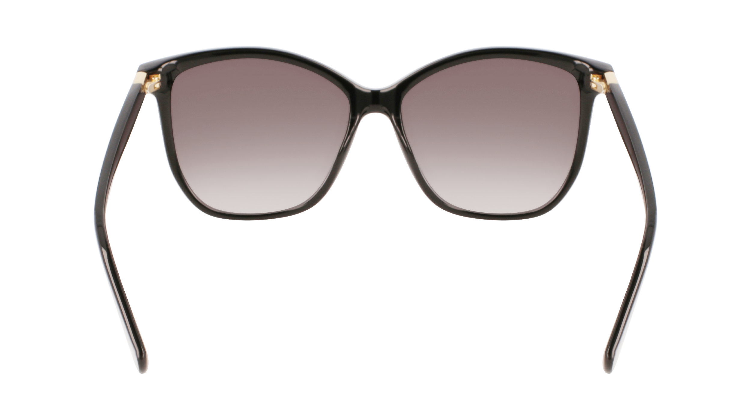 LO708S 001 Occhiali da sole LONGCHAMP 5