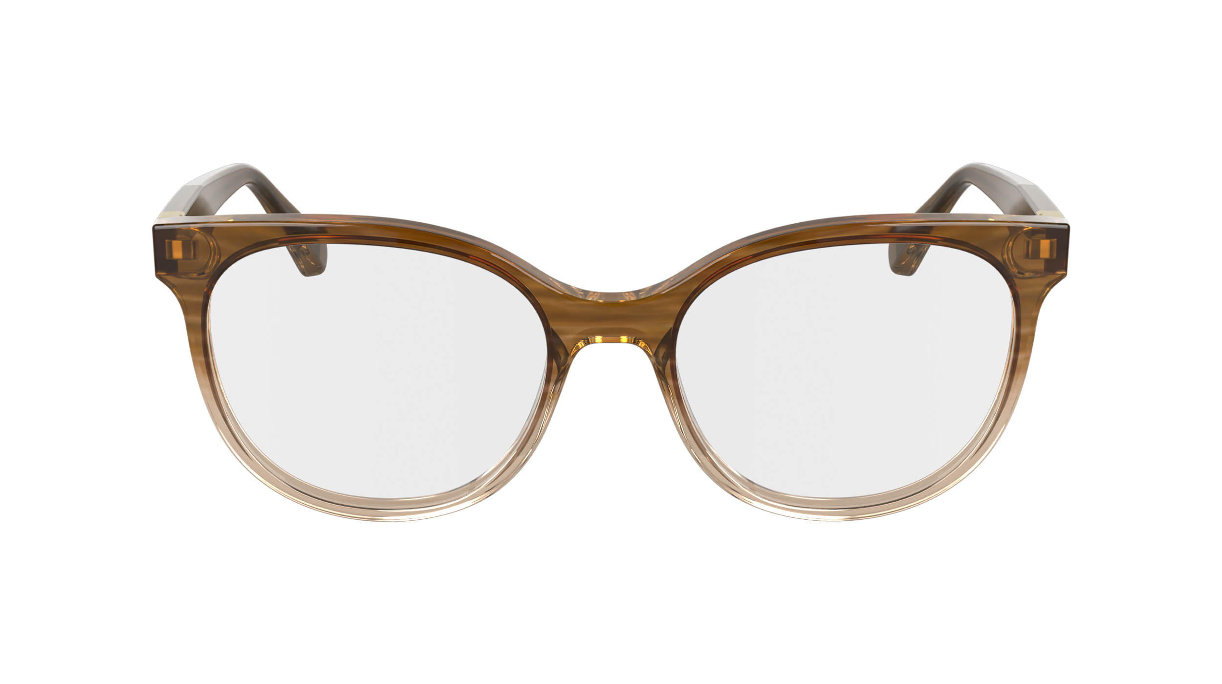 LO2756 211 Montature da vista LONGCHAMP 2
