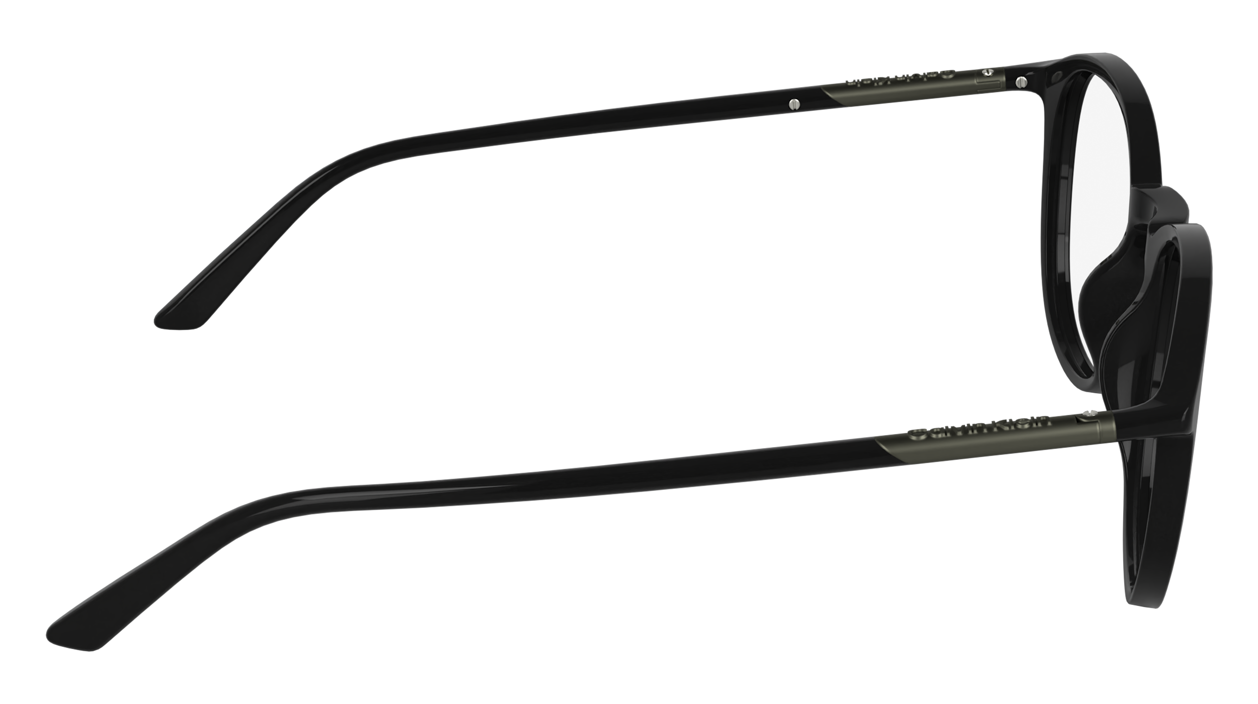 Calvin Klein CK26511 001 Optikai keretek Calvin Klein 7