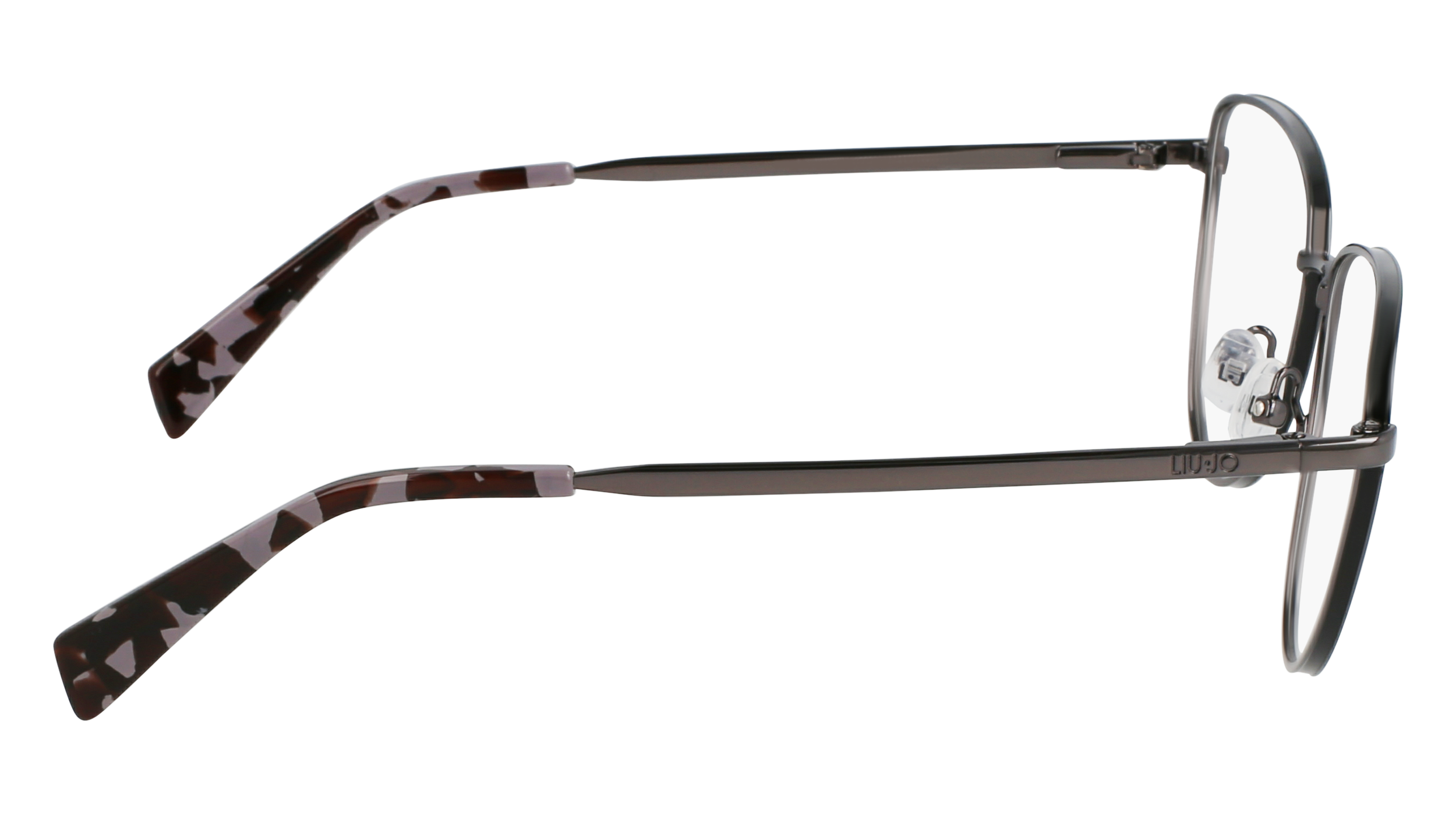 LJ2174 072 Montature da vista Liu Jo 7