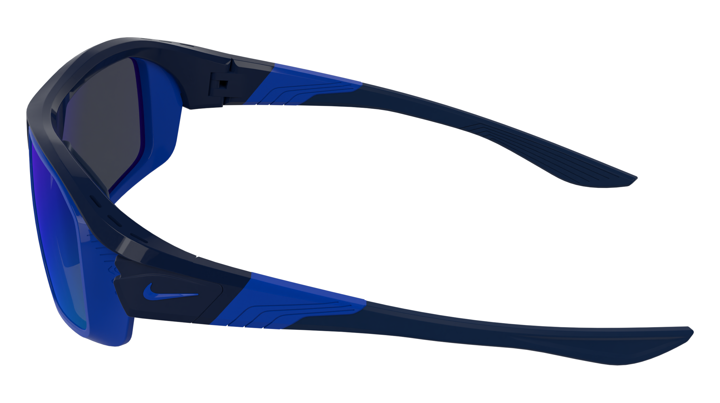 Nike NIKE ПОКАЖЕТЕ X3 FF IM9736X 410