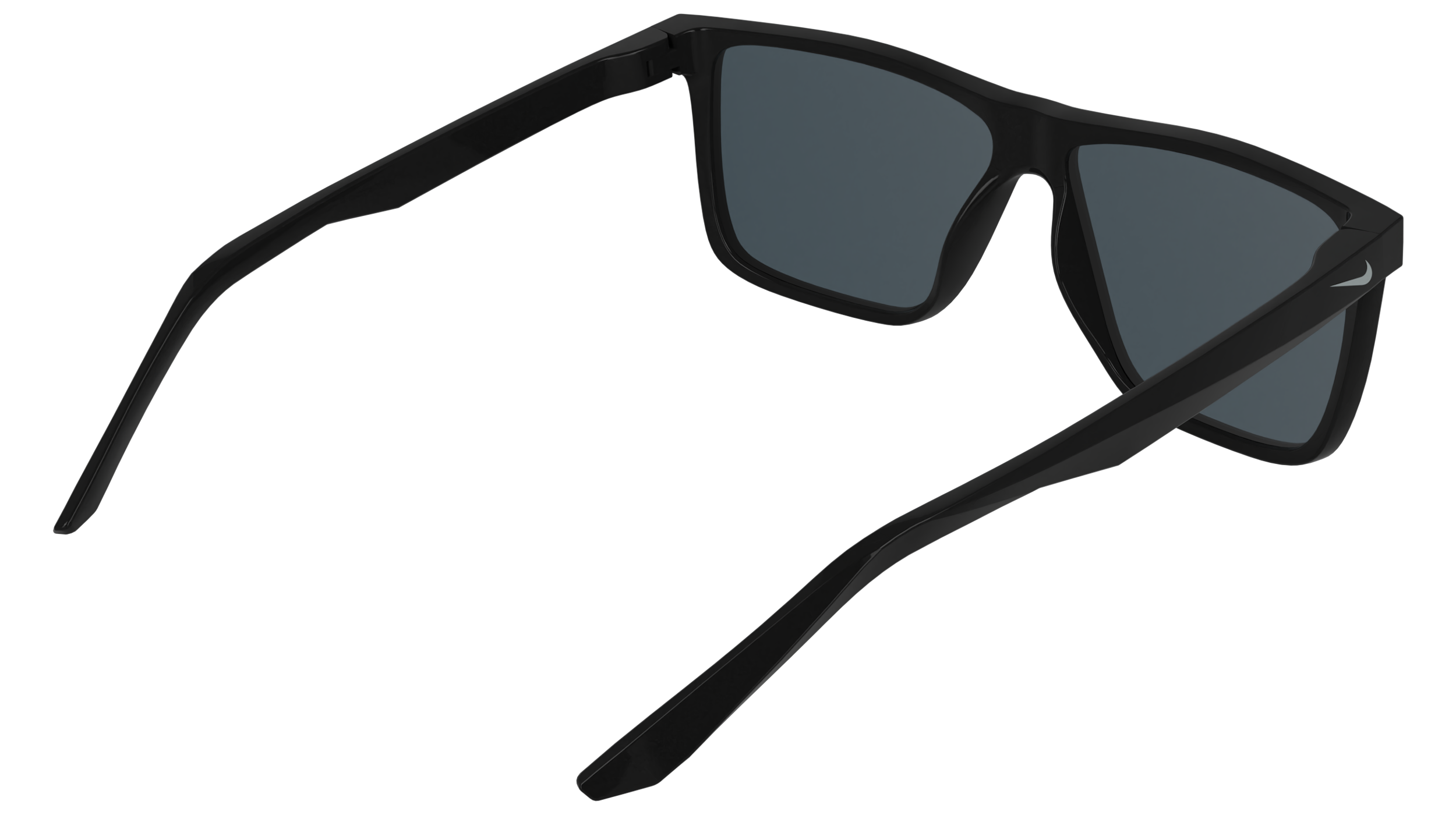 Nike NIKE BLAZE P IQ7183X 010