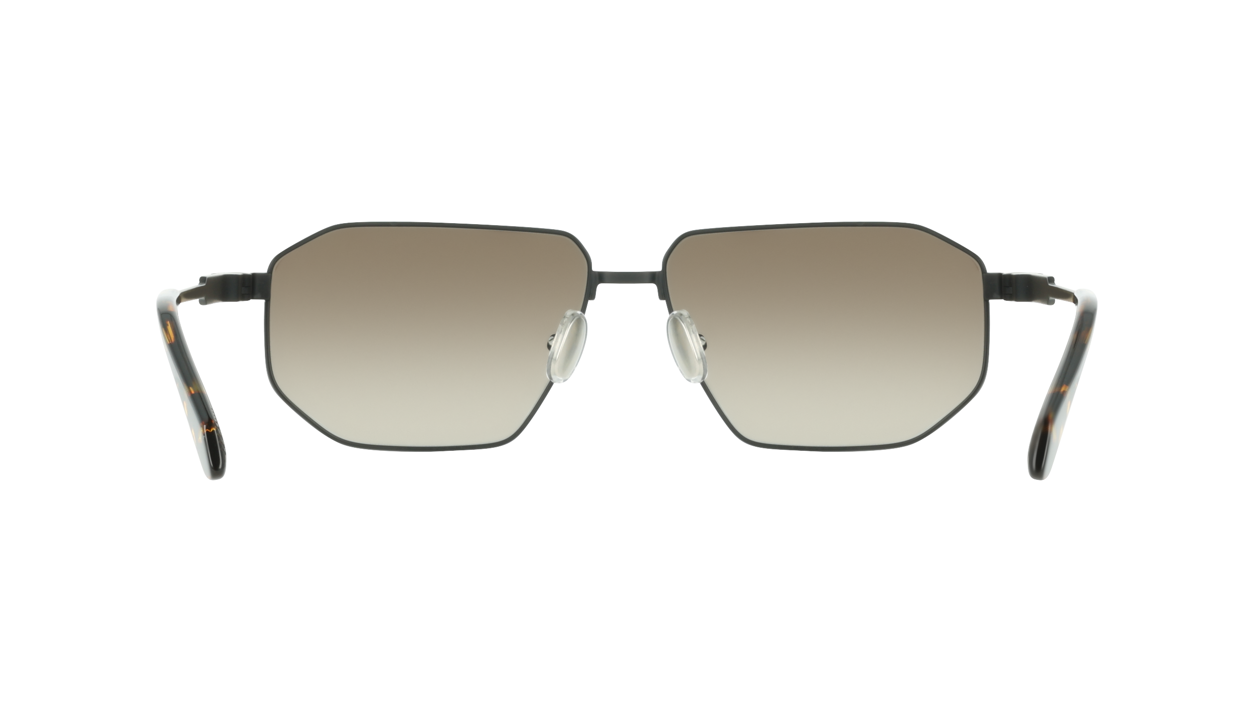 Ferragamo SF340S 002