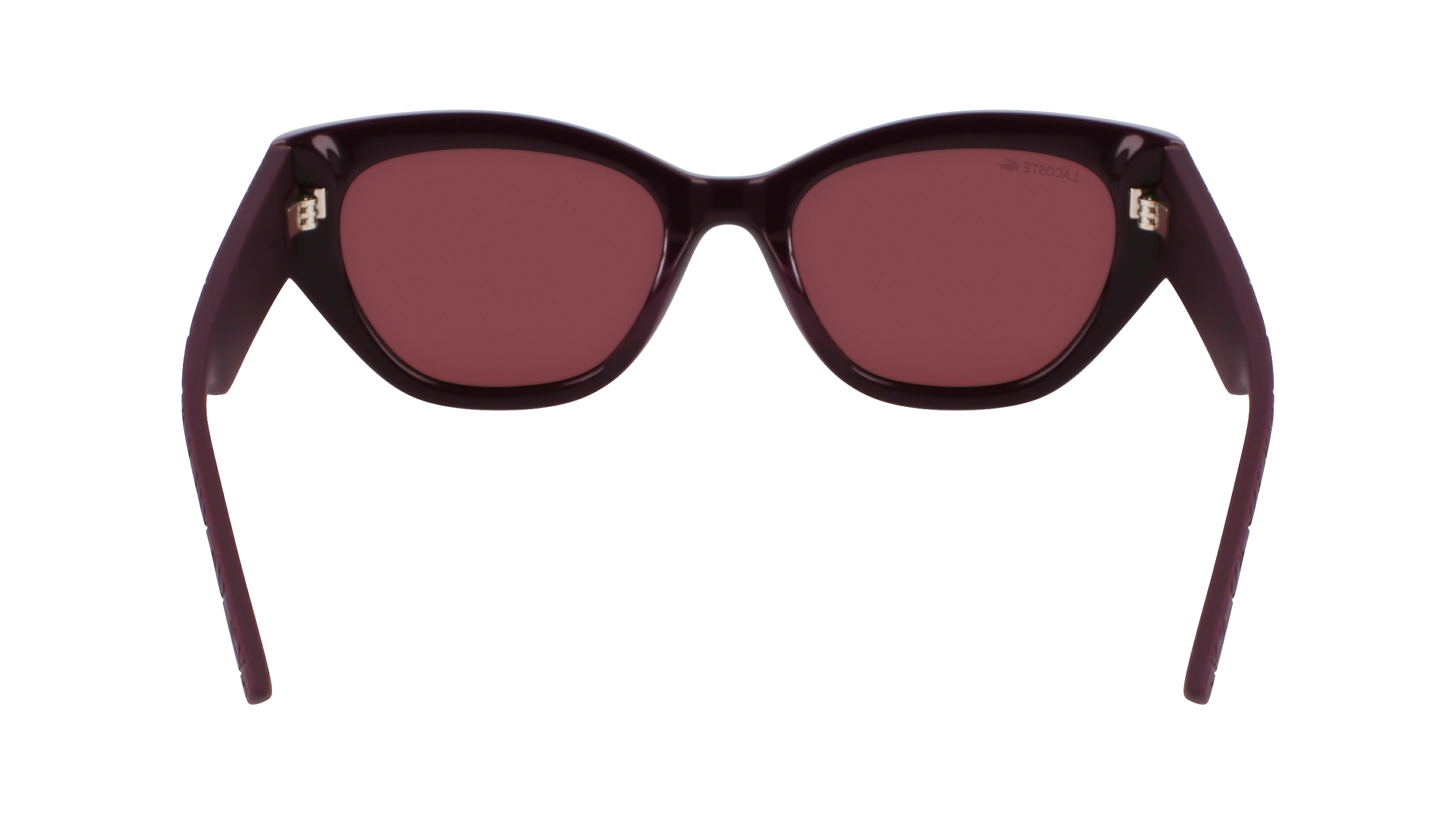 L6047S 601 Occhiali da sole Lacoste 6