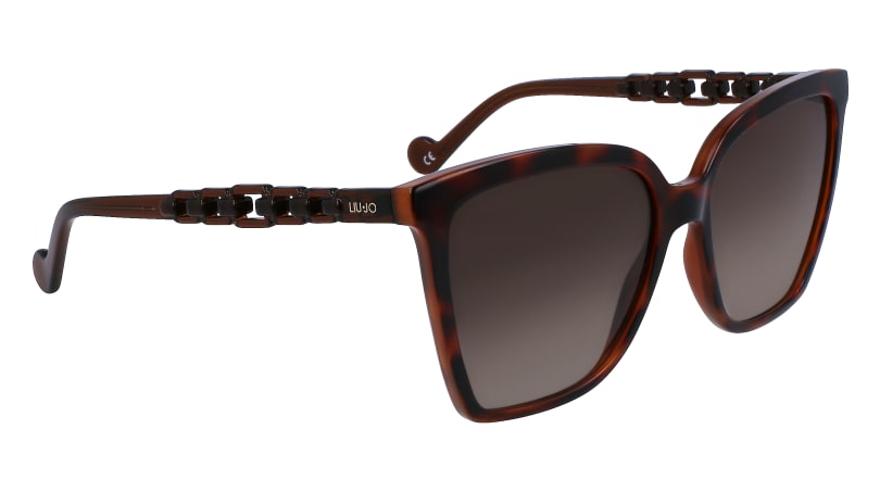 LJ773S 240 Occhiali da sole Liu Jo 8